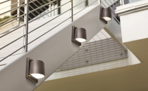 outdoor-lighting-101-2024-half-guide