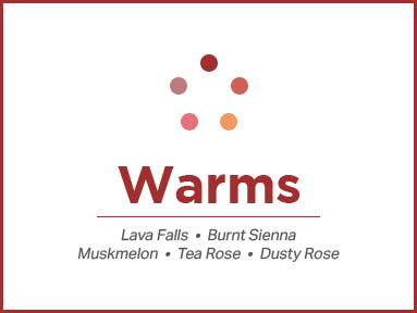 2026-colors-spring-gal-2-warms