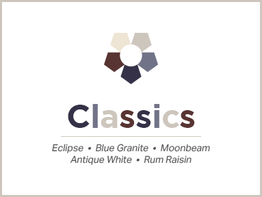 2025-colors-spring-gal-classics