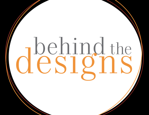 behind-the-designs.jpg