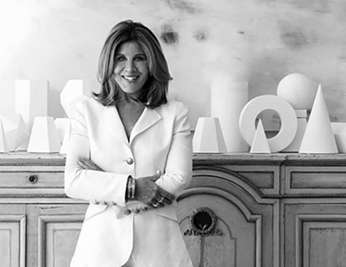 suzanne-kasler