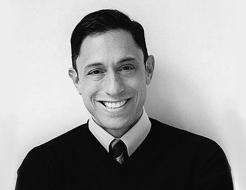 jonathan-adler