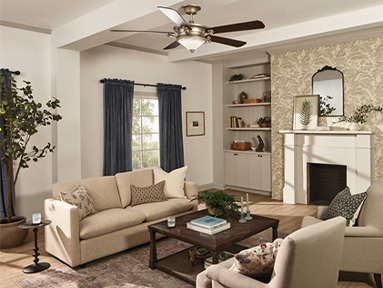 ceiling-fan-styling-solutions-lifestyle-traditional