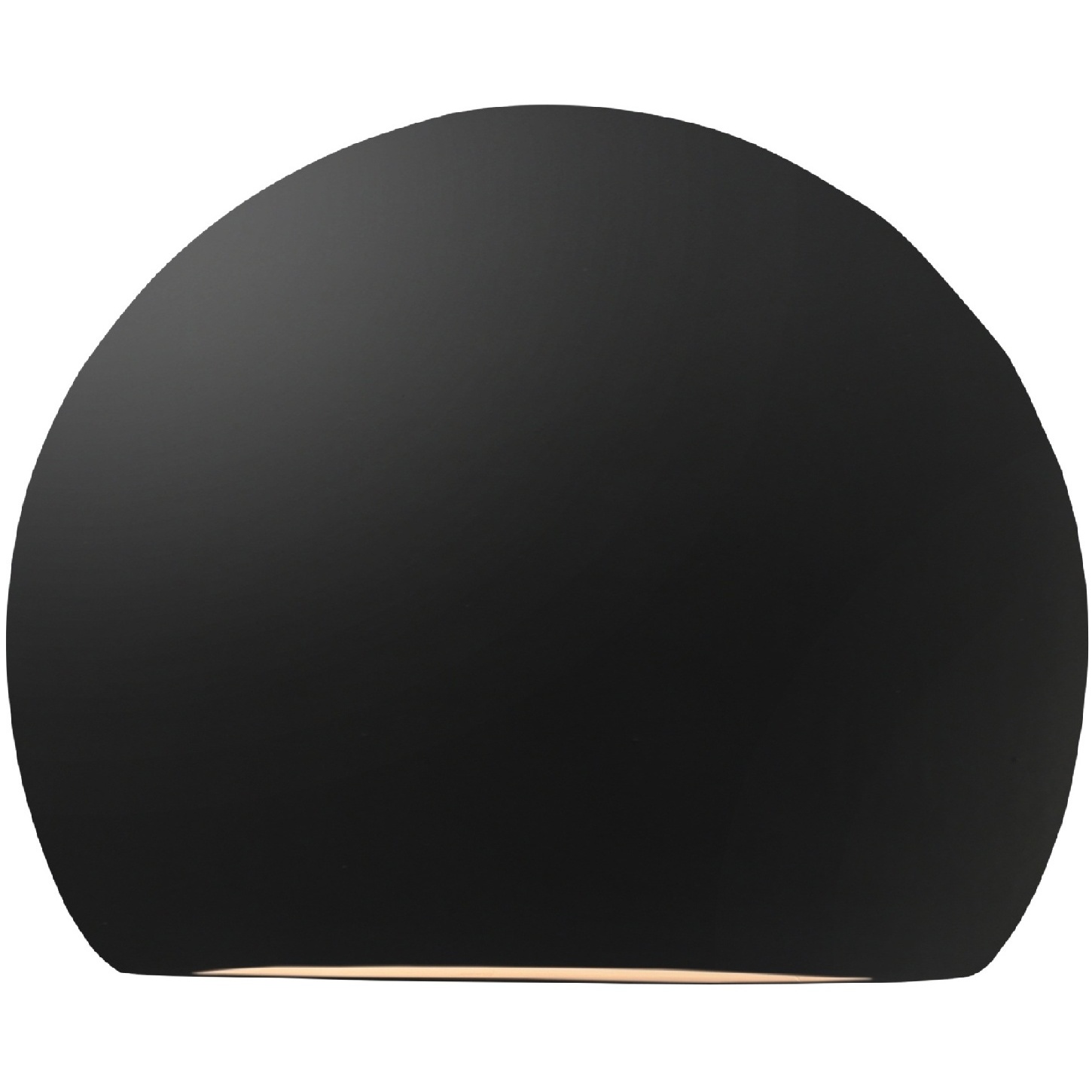 Ambiance Outdoor Wall Sconce