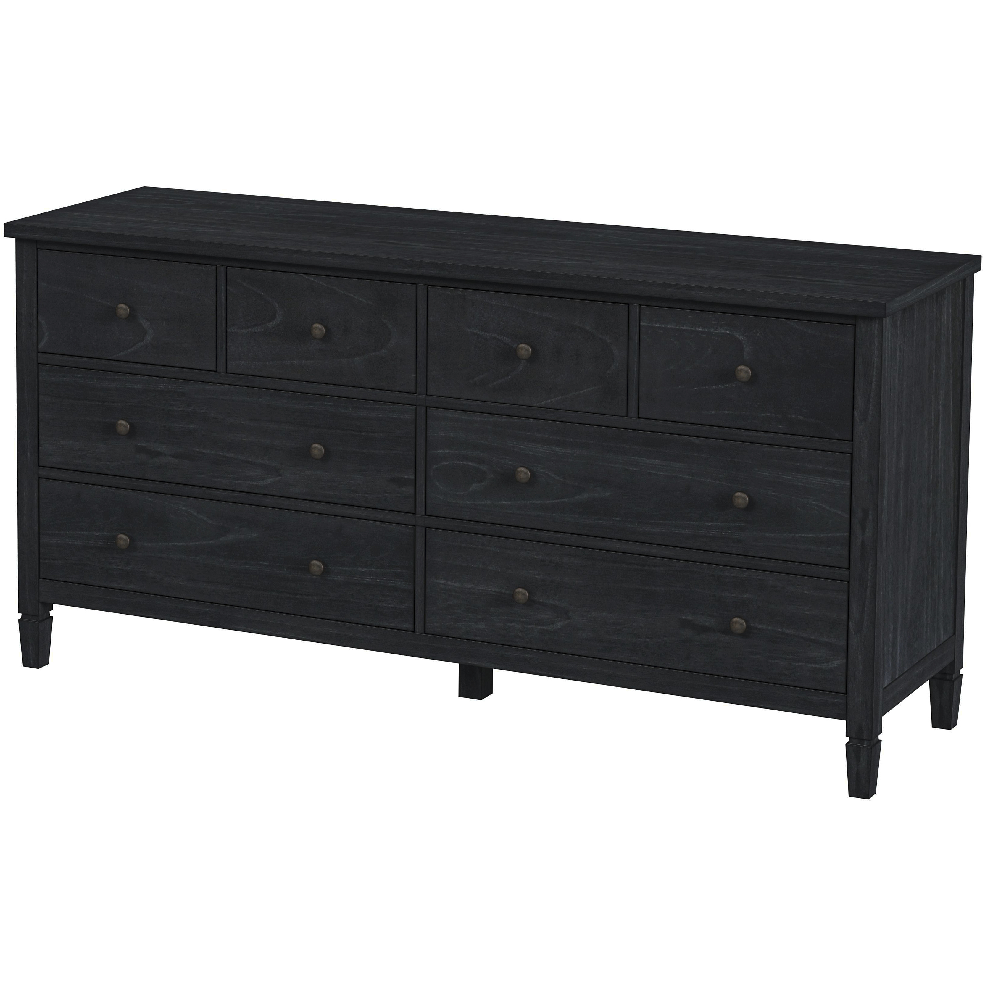 Butler 5730432