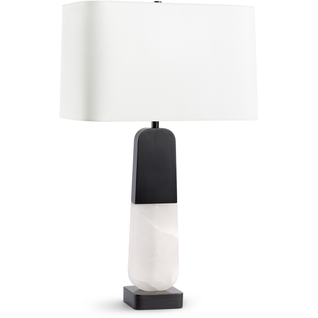 Phillip 29.5 inch 150.00 watt Bronze Table Lamp Portable Light