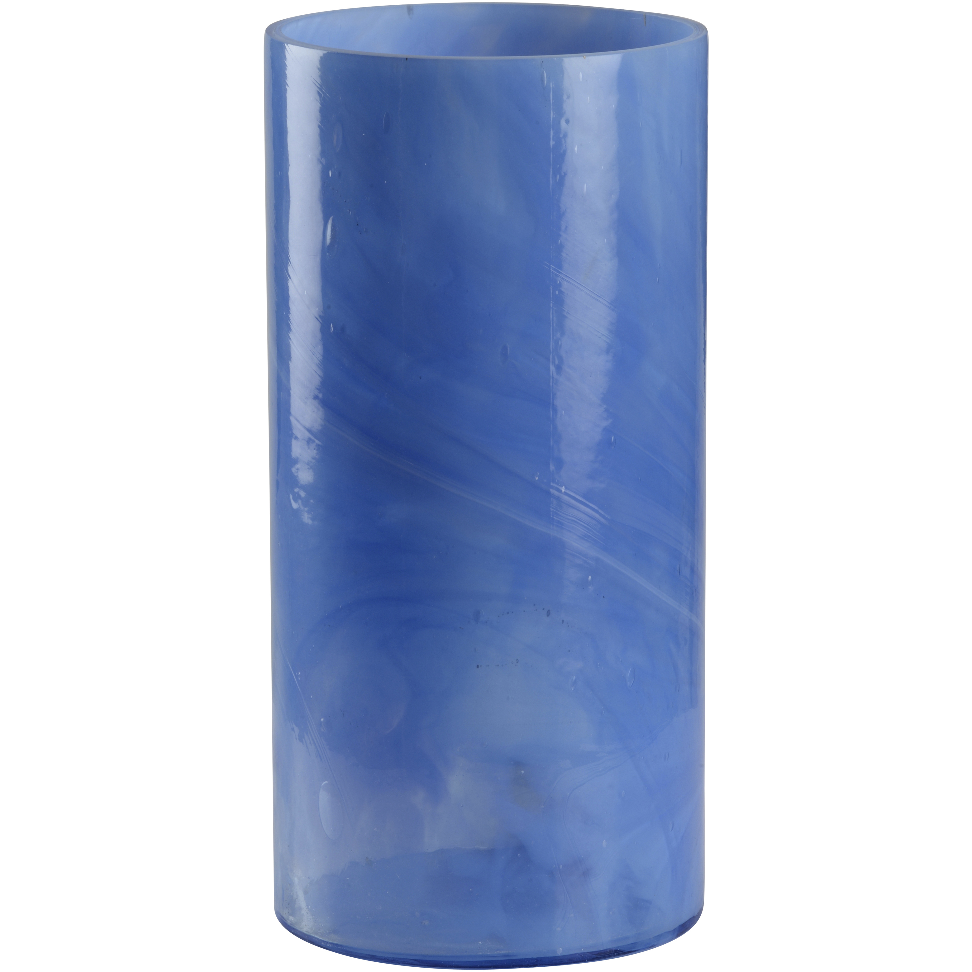 Bella 16 X 7.75 inch Vase, Medium