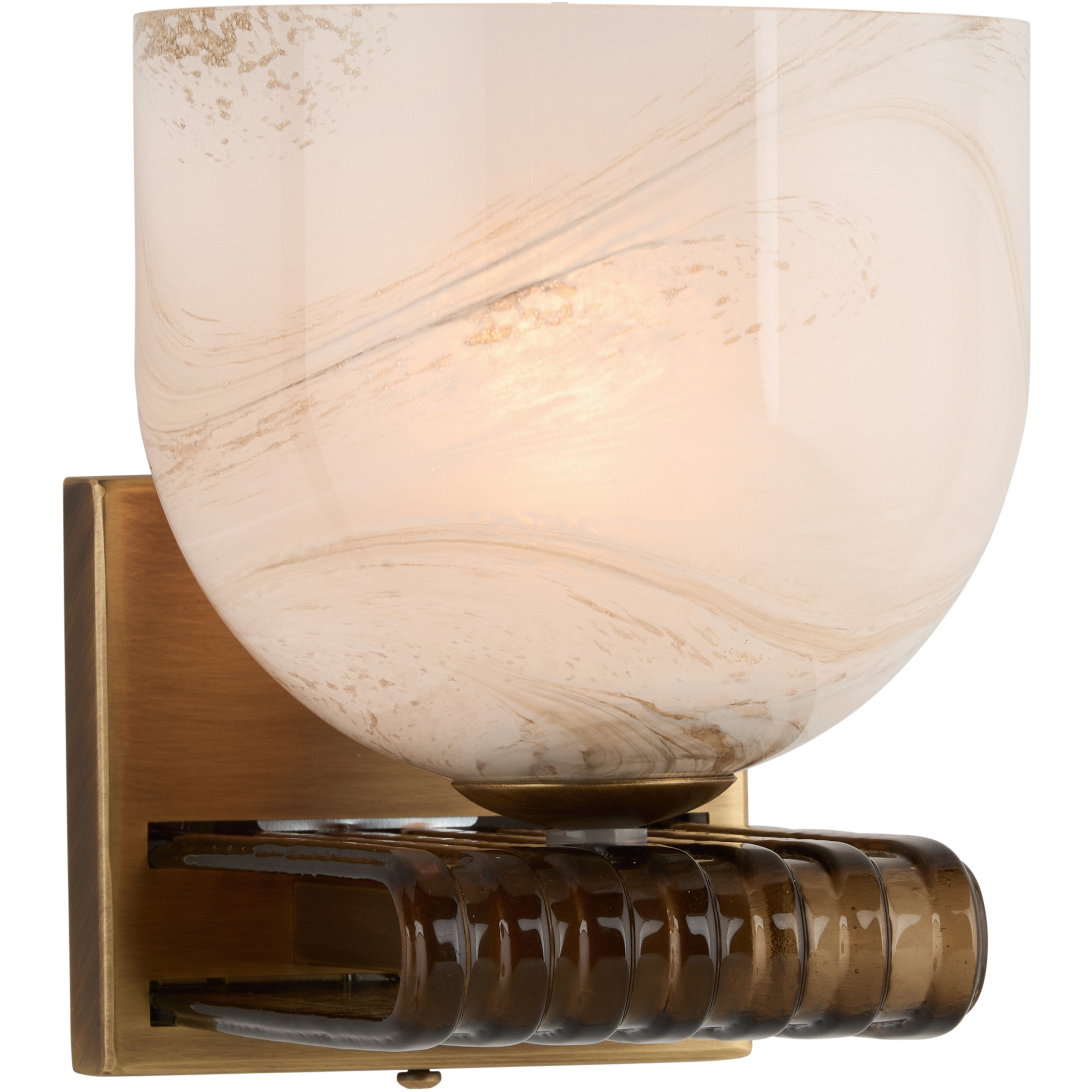 Donata Sconce Wall Light