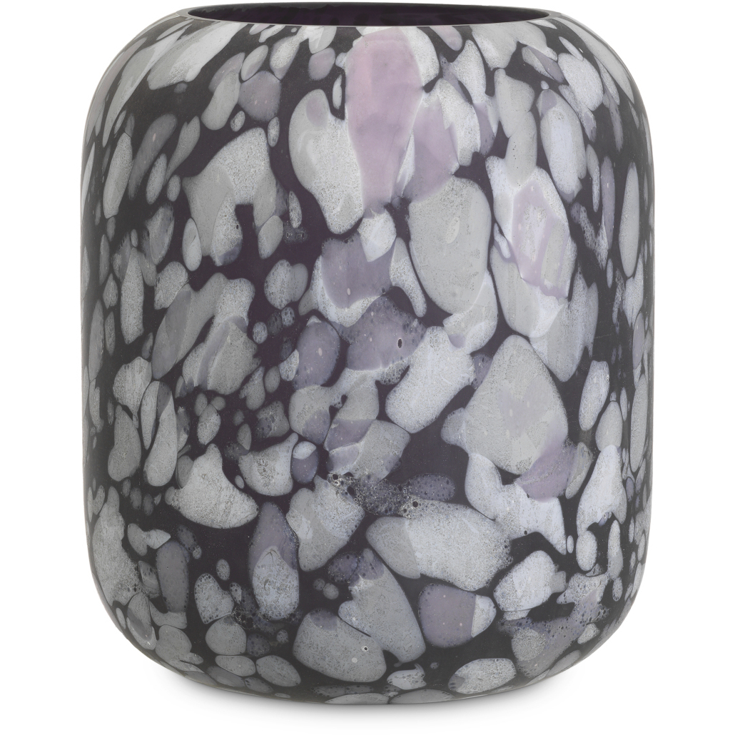Foxdale 14.37 inch Vase