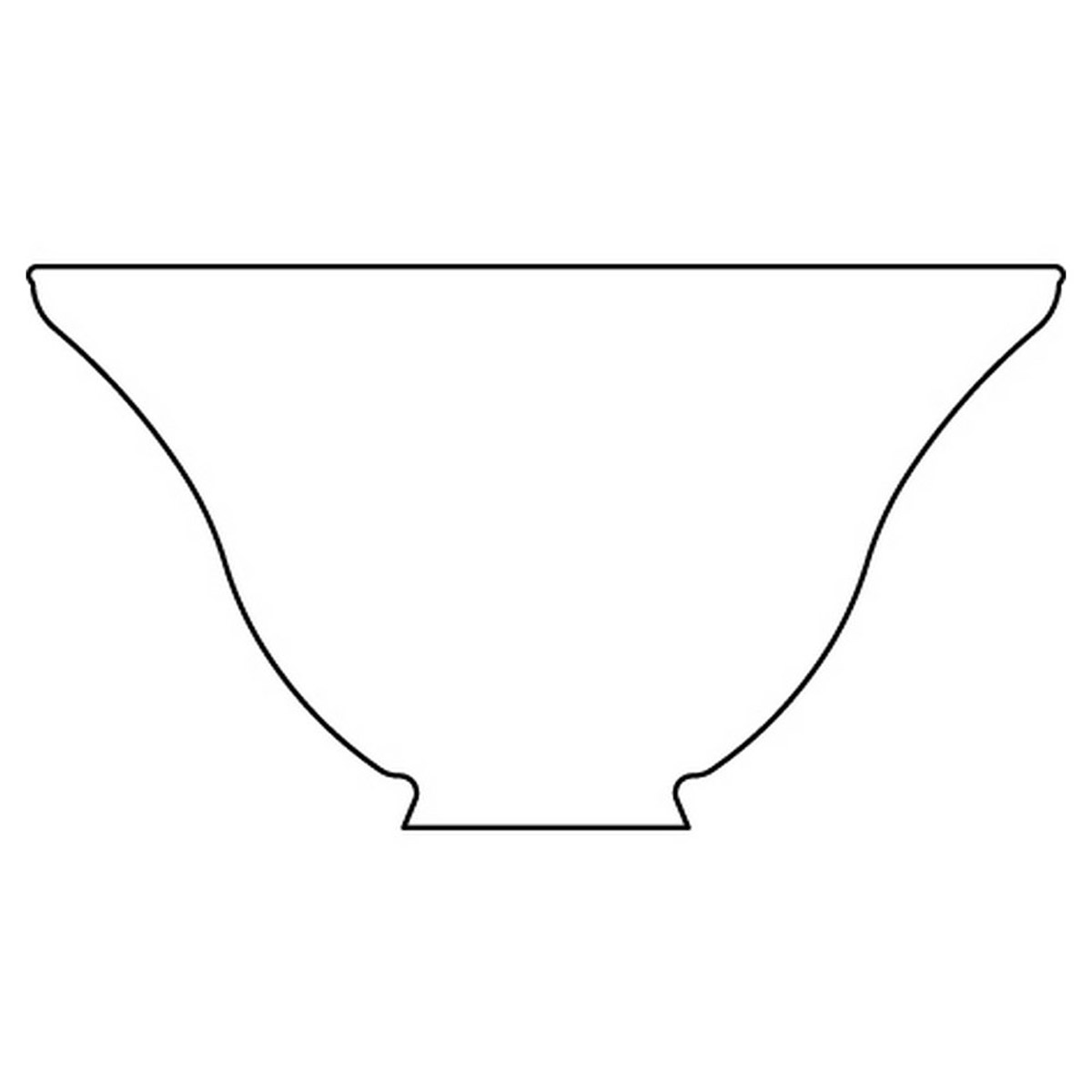 Glass Only 