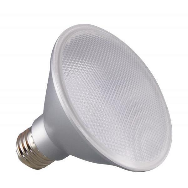 Lumos LED PAR30SN Medium 12.50 watt 120 4000K LED Bulb 
