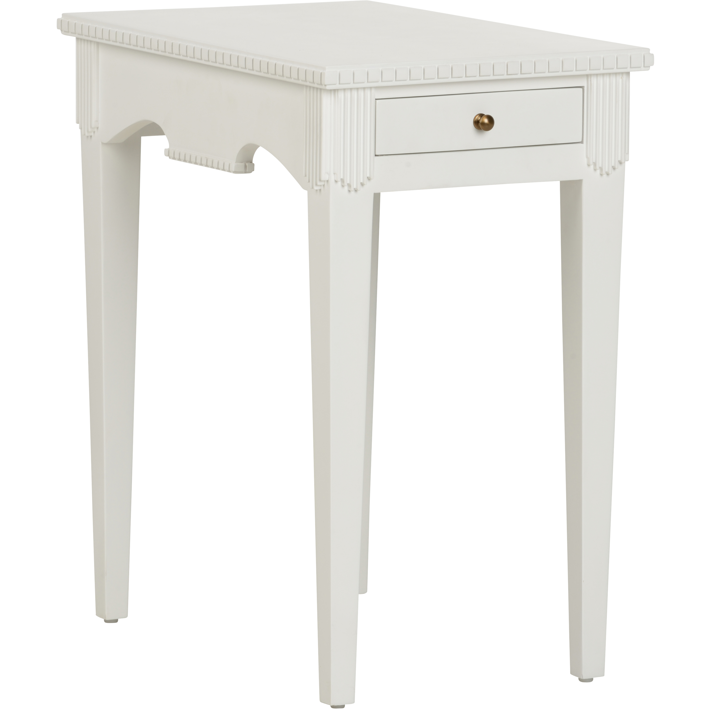 Oslo Side Table
