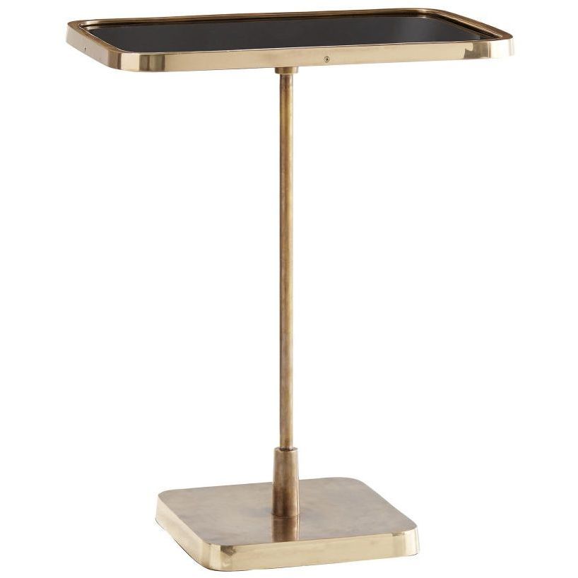 Kaela Accent Table