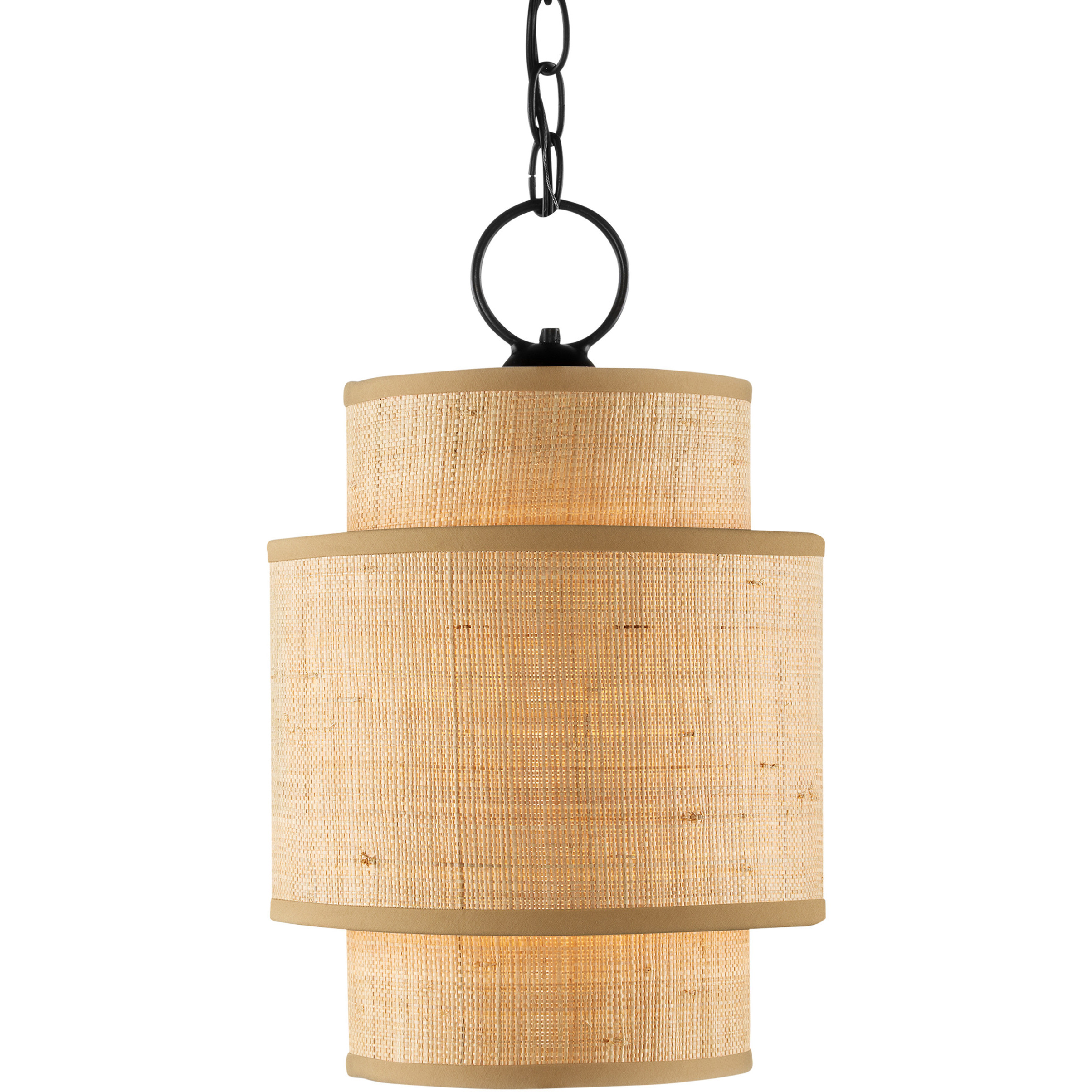 Mathias 1 Light 10 inch Satin Black Pendant Ceiling Light