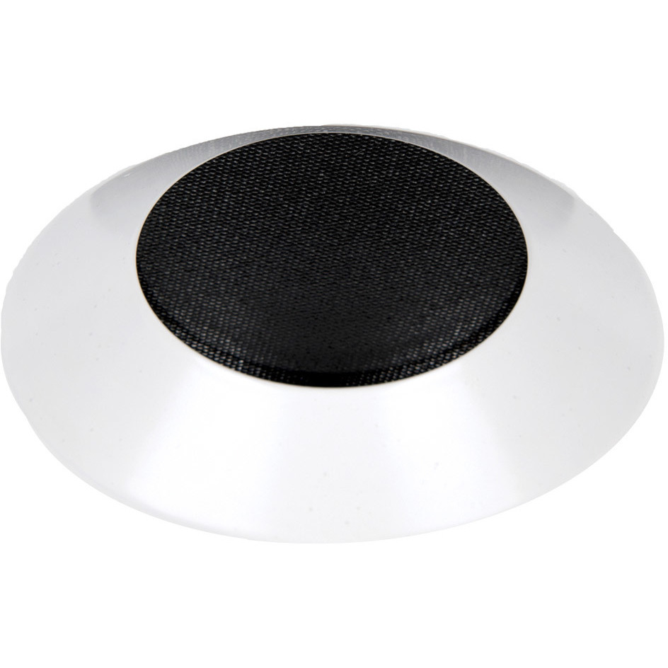 Ocularc Black Ceiling Lighting