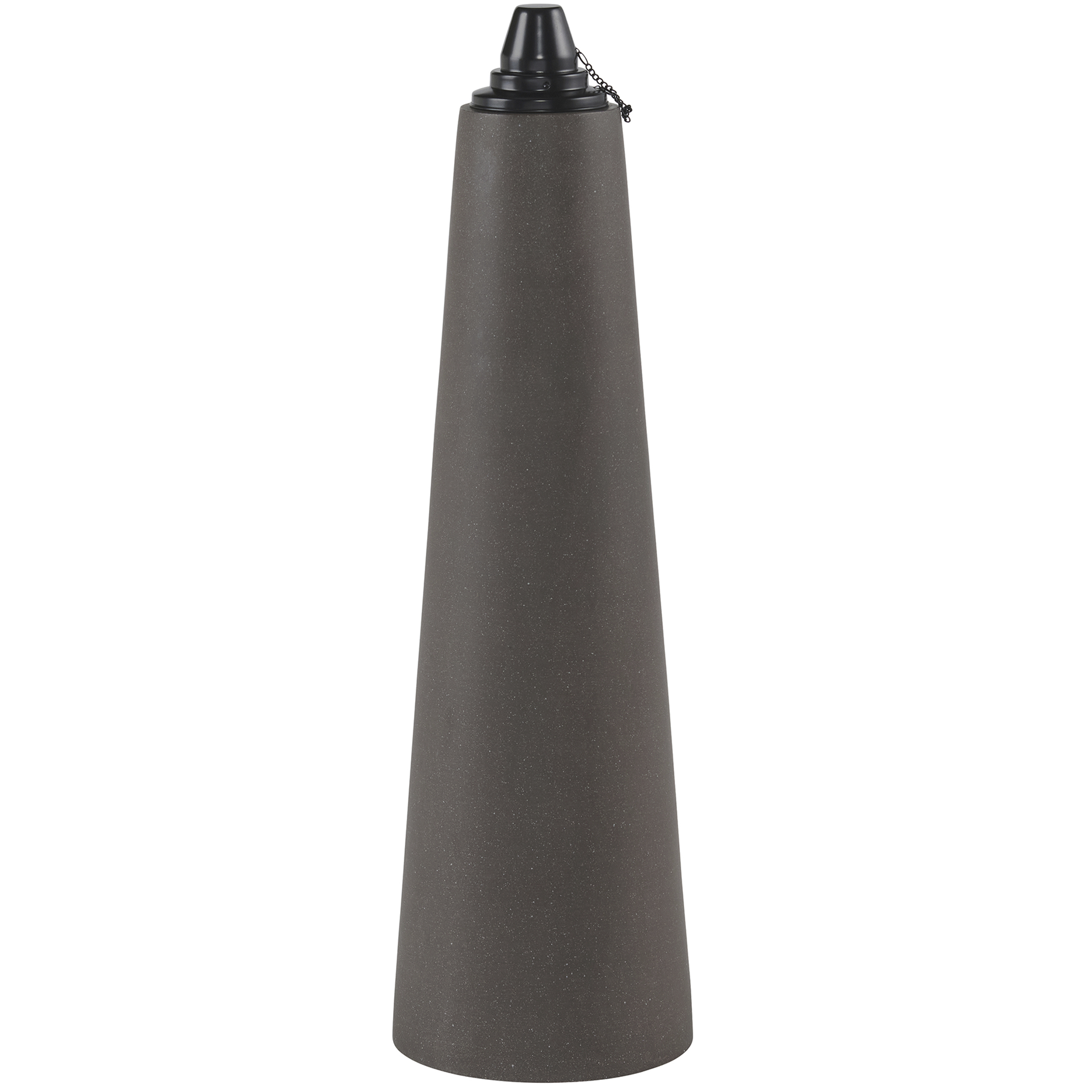 Civic LED Outdoor Pendant - Outdoor Pendant - Maxim Lighting