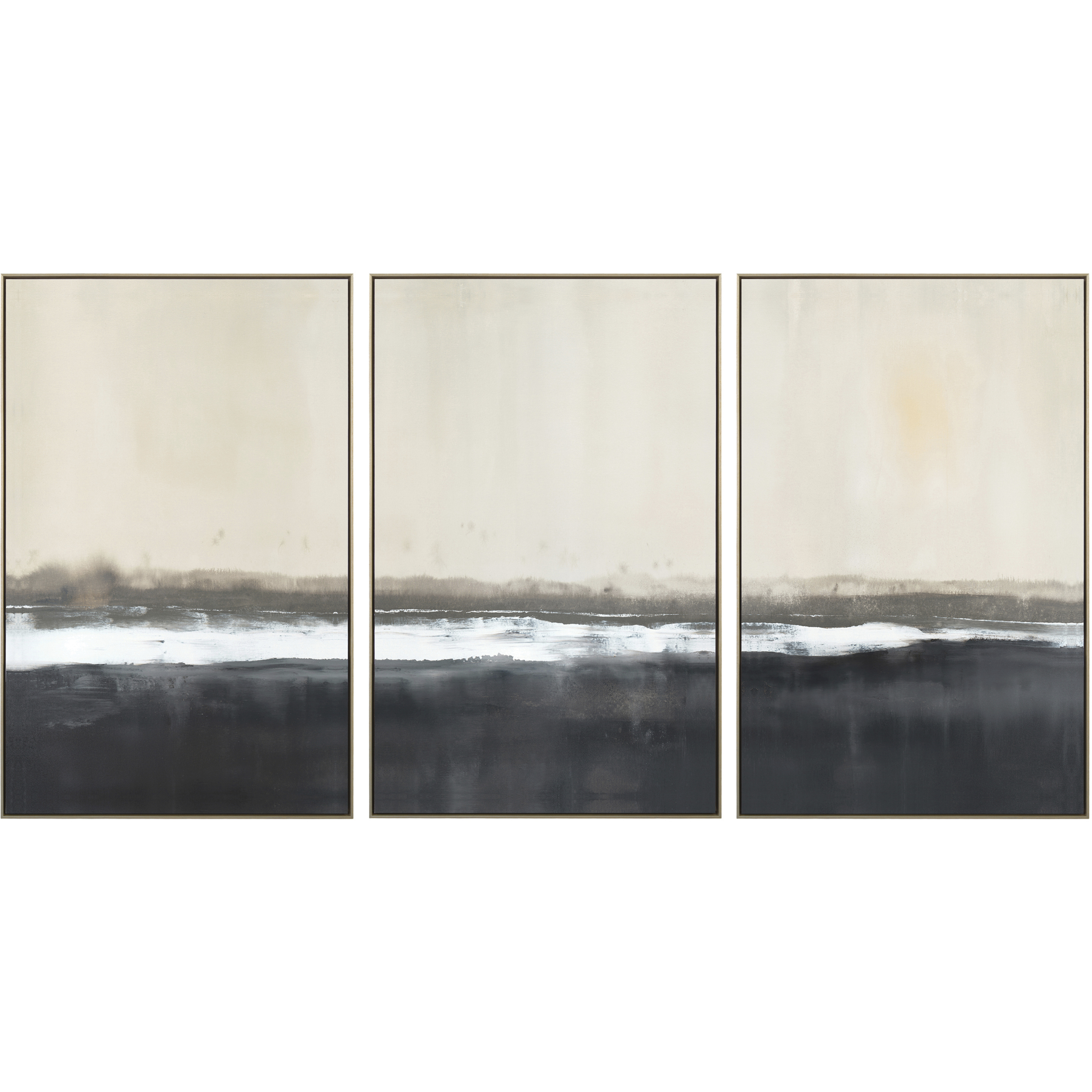 Carol Benson-Cobb Wall Art