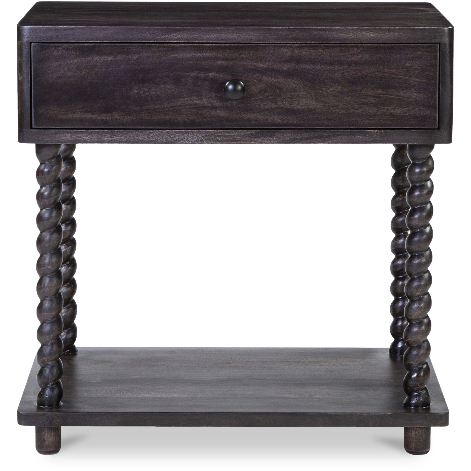 Tabitha Nightstand