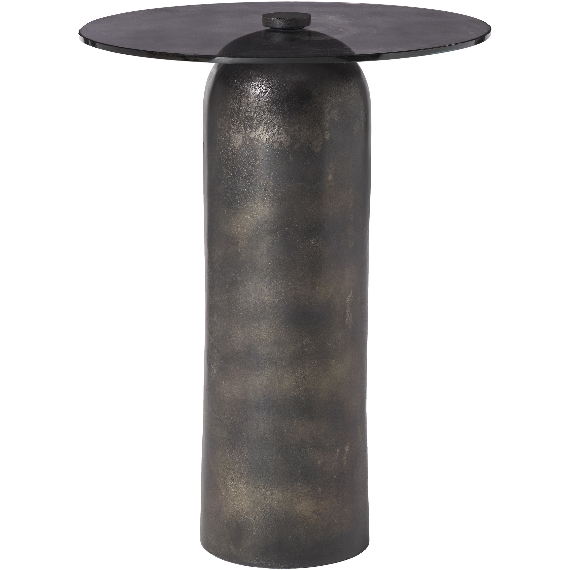 Arta Table