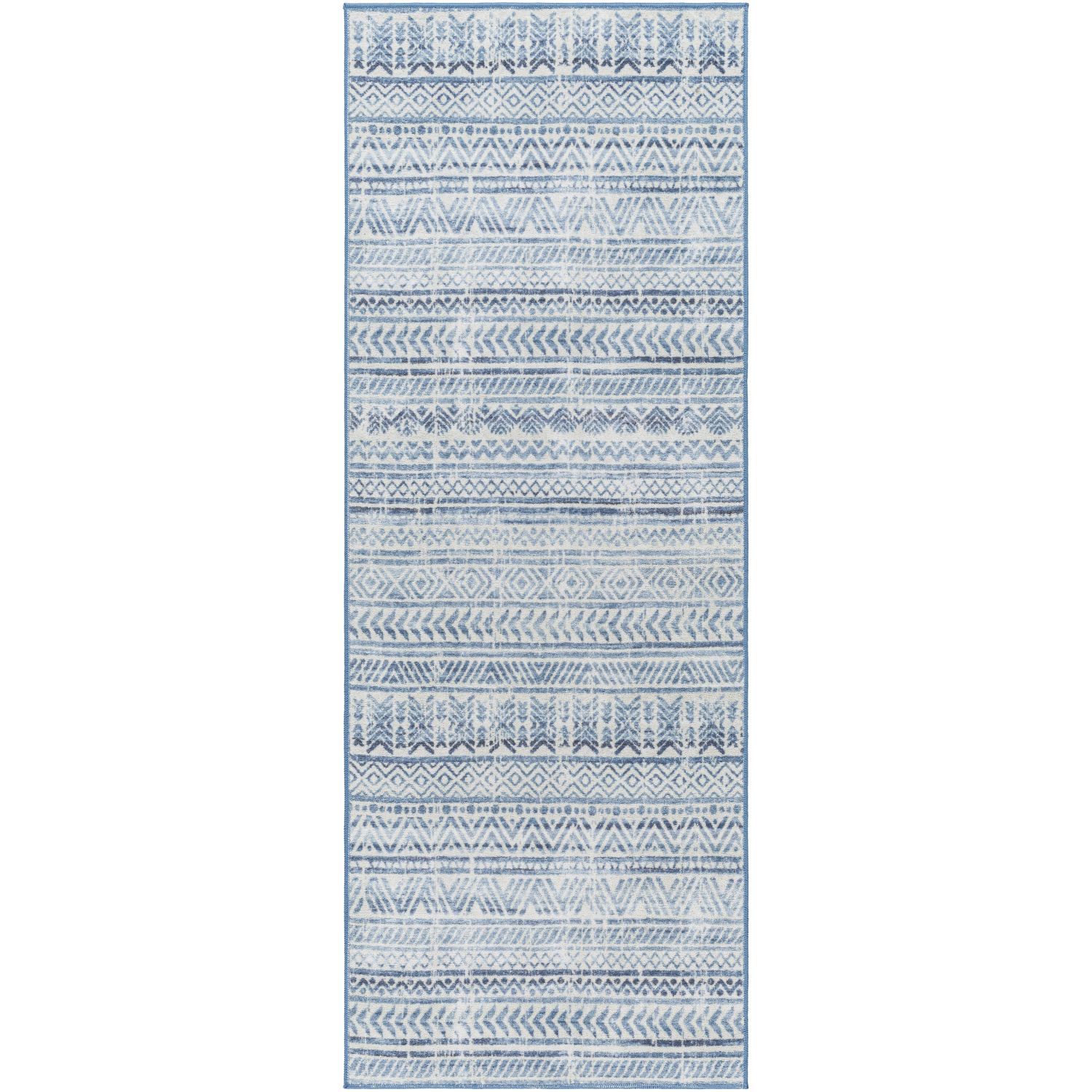 Hera 87 X 31 inch Rug