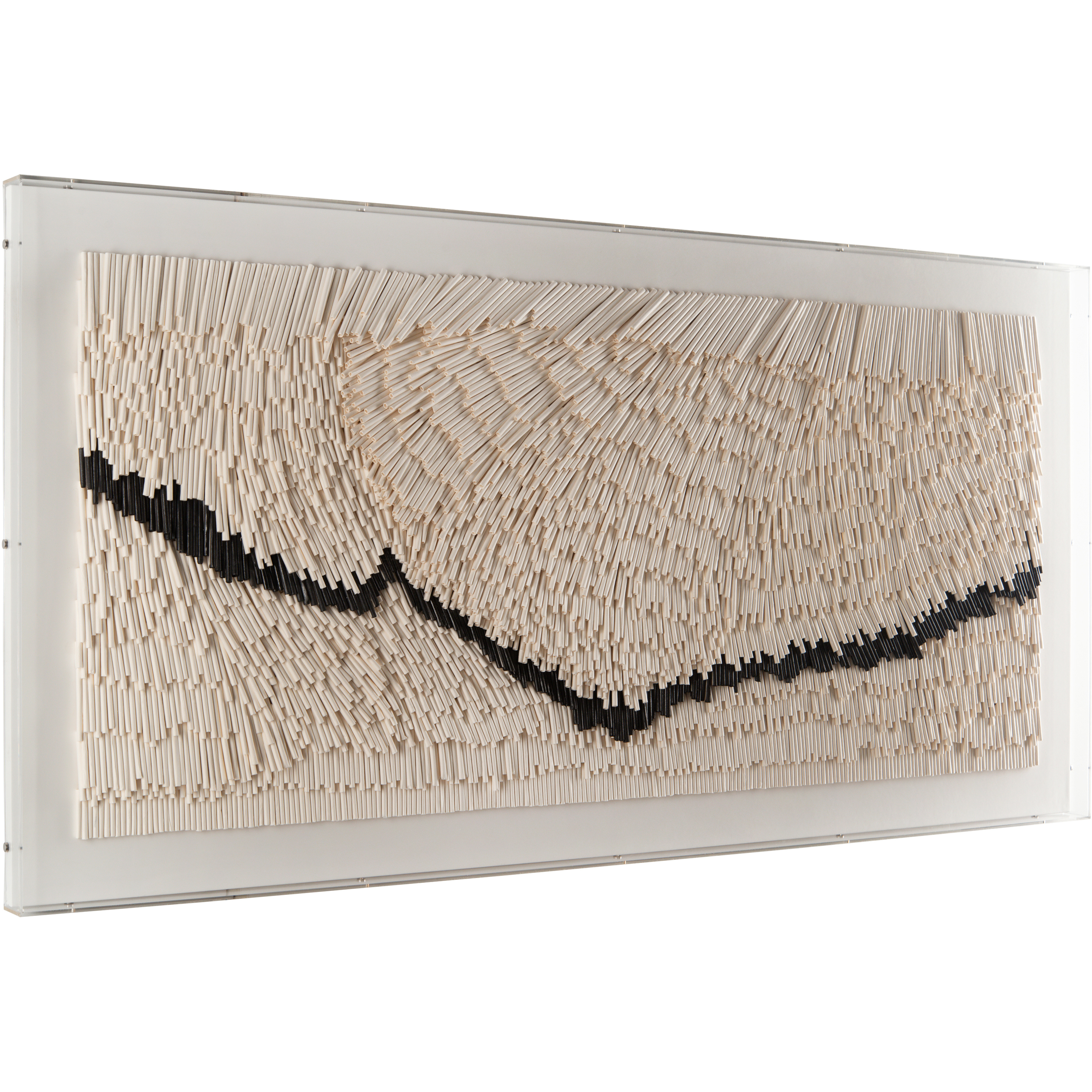 Robat Wall Art