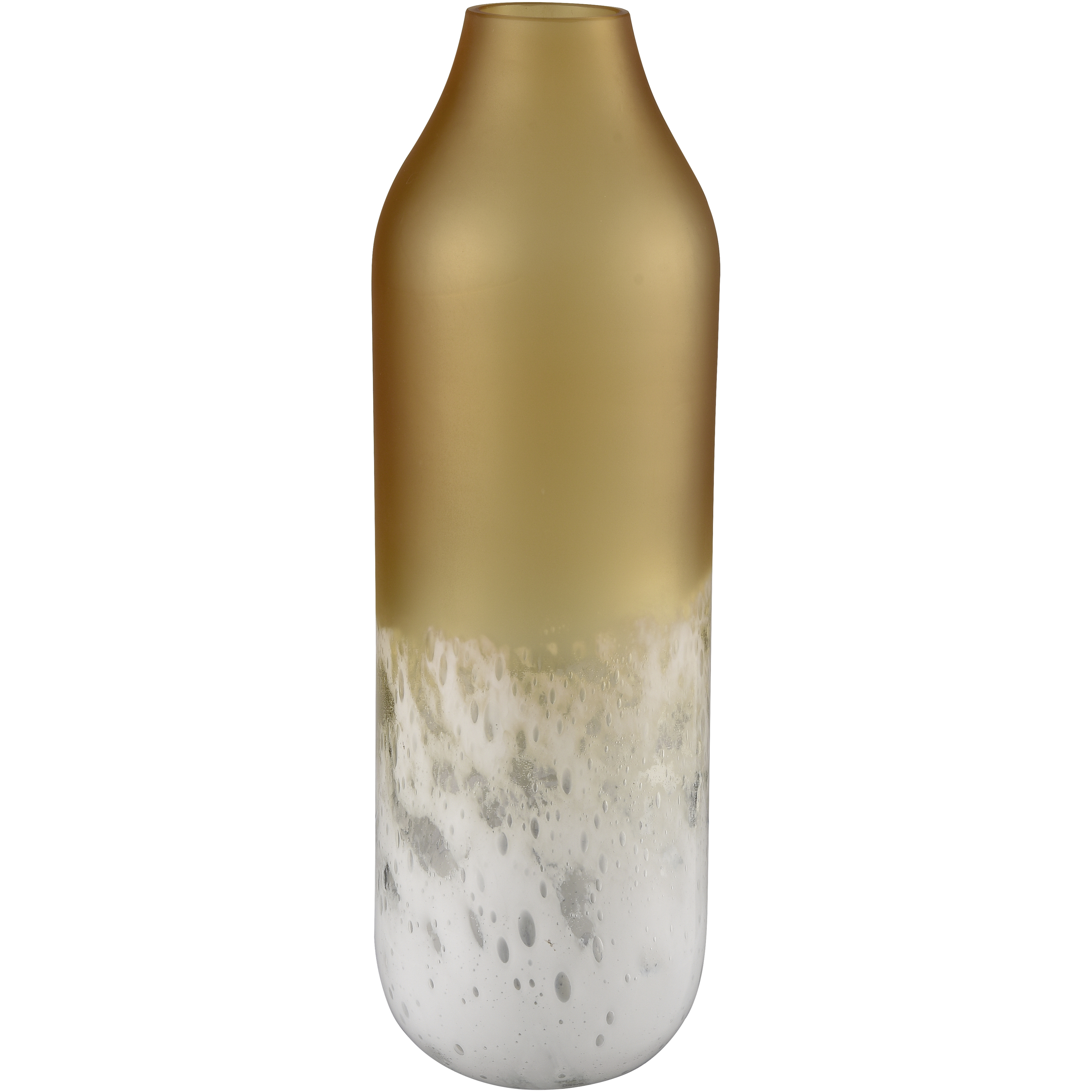 Nealon 18 X 5.75 inch Vase