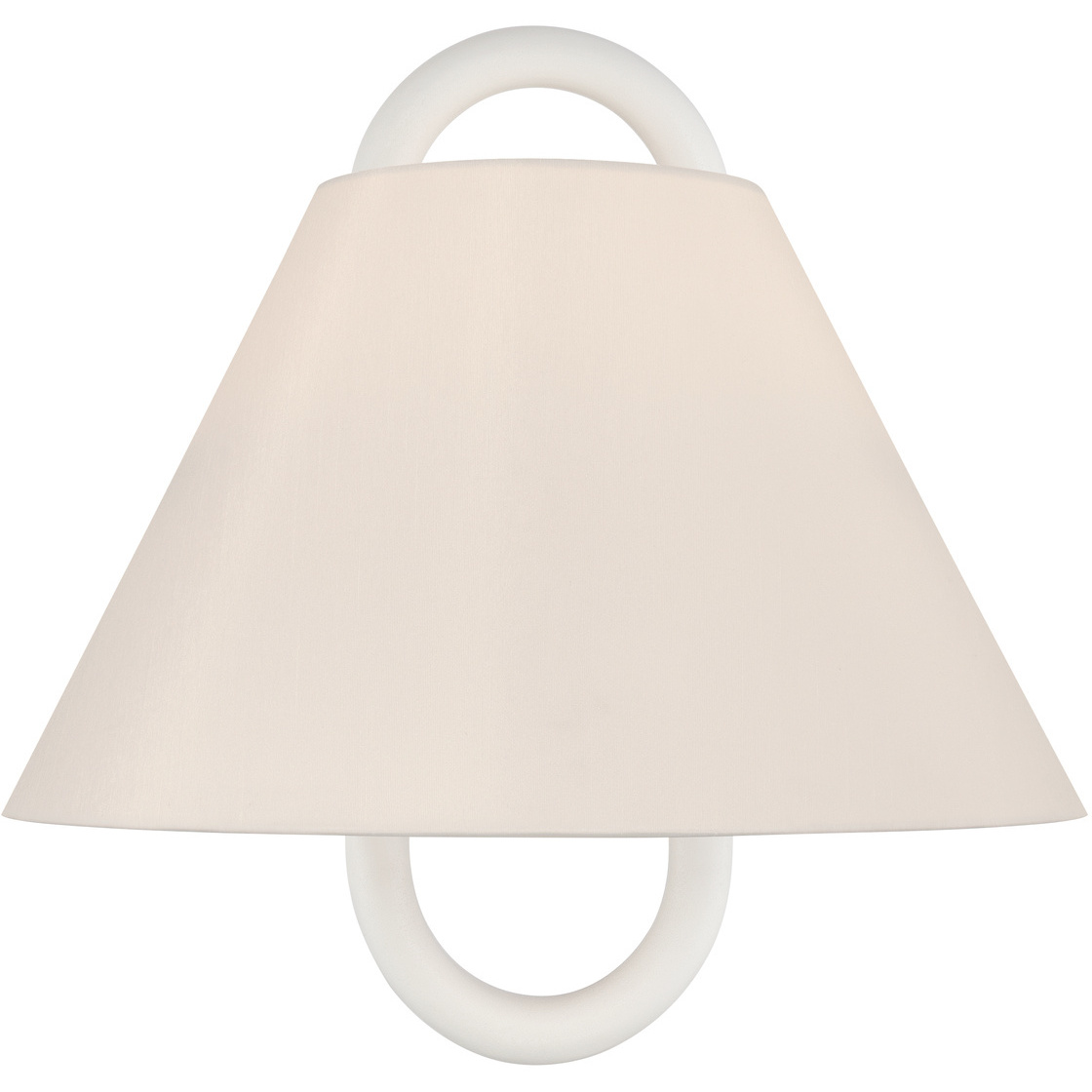 Jojo Bath Sconce Wall Light