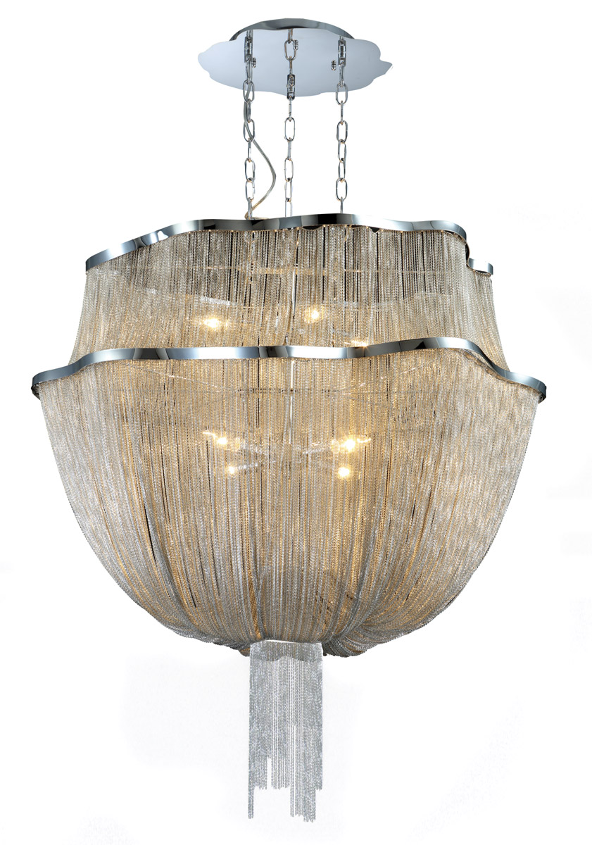 H0 Series Pendant Ceiling Light