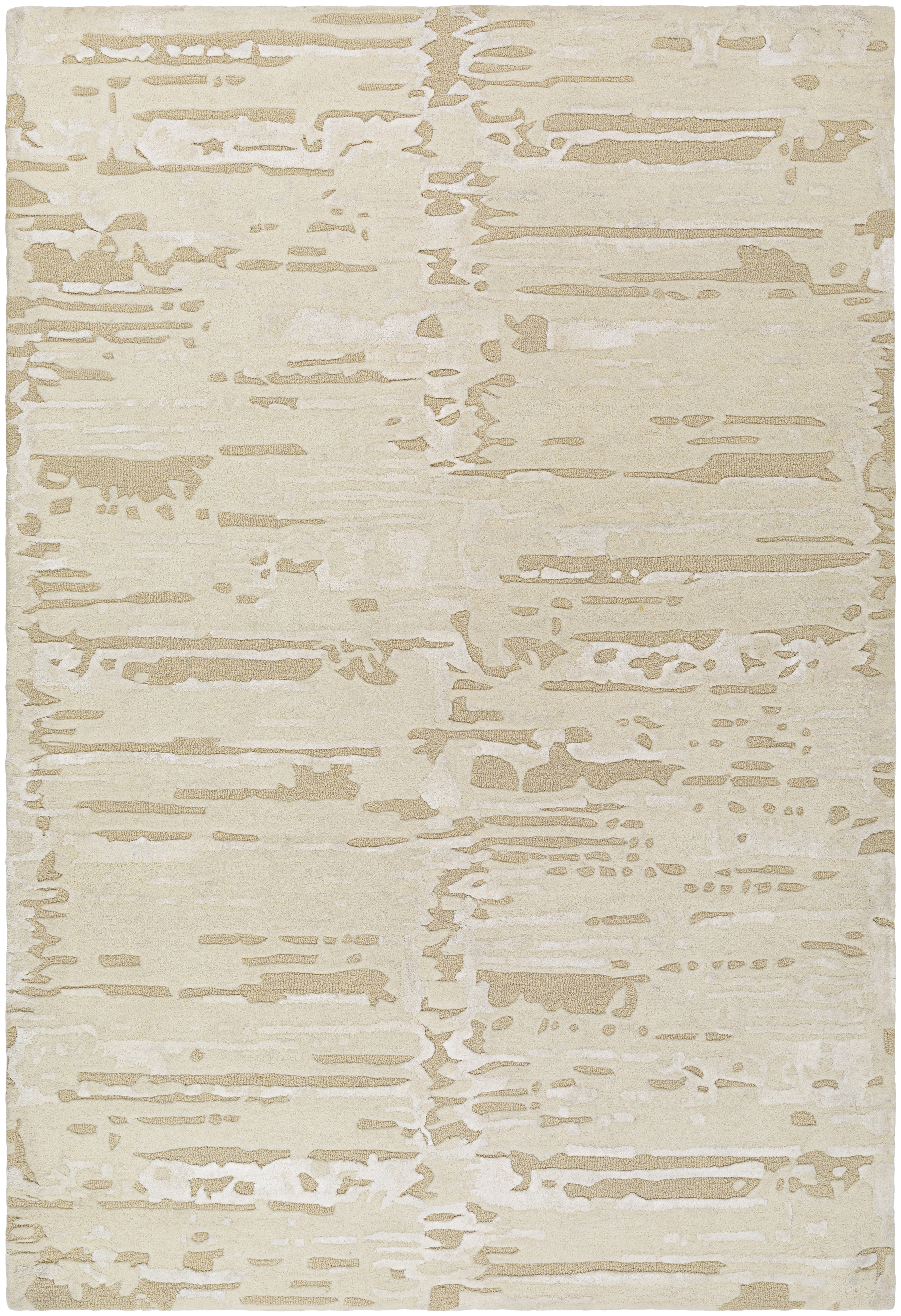 Dreamscape 36 X 24 inch Rug in 2 x 3, Rectangle