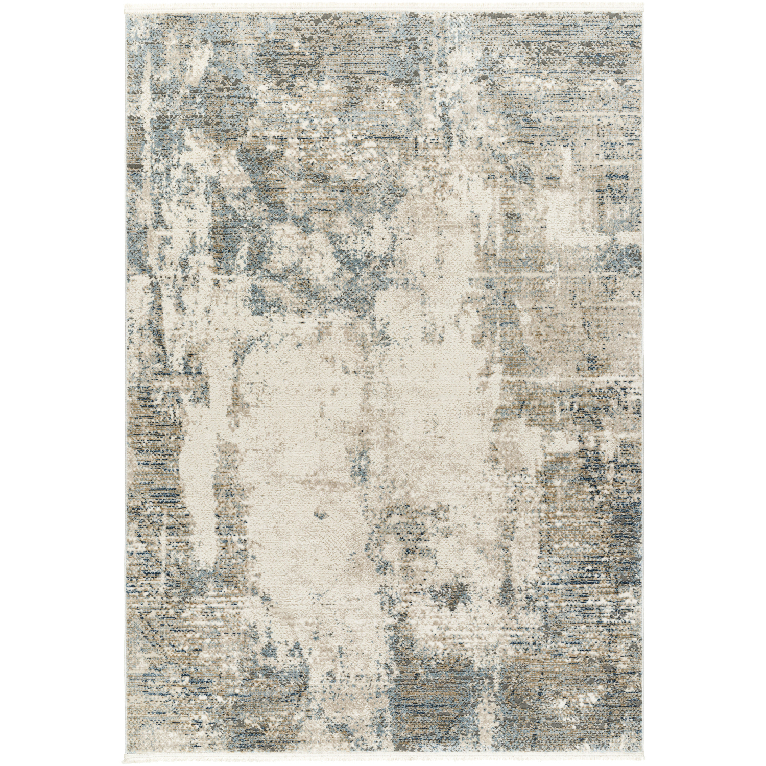 Perugia 36 X 24 inch Rug, Rectangle