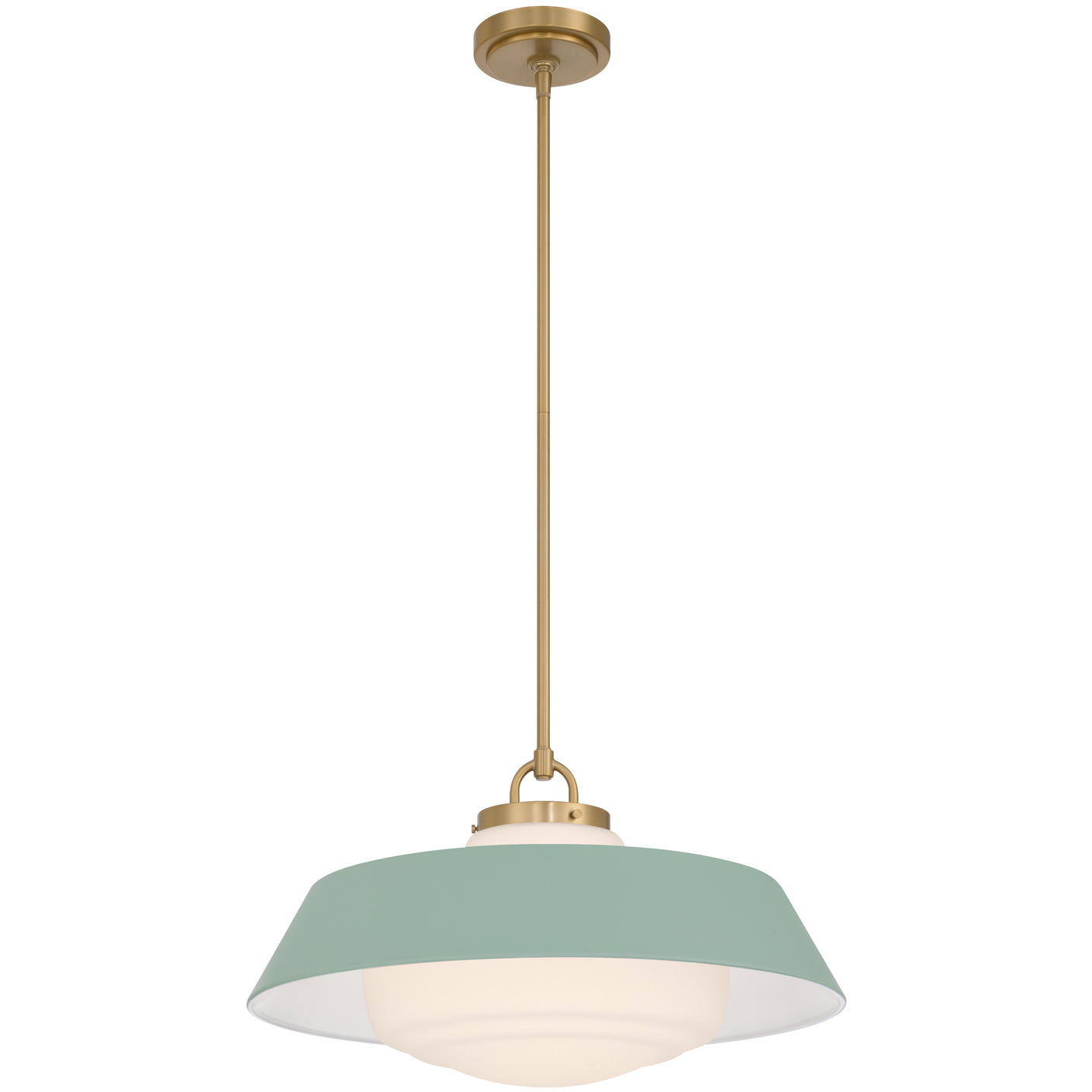 Xander Pendant Ceiling Light
