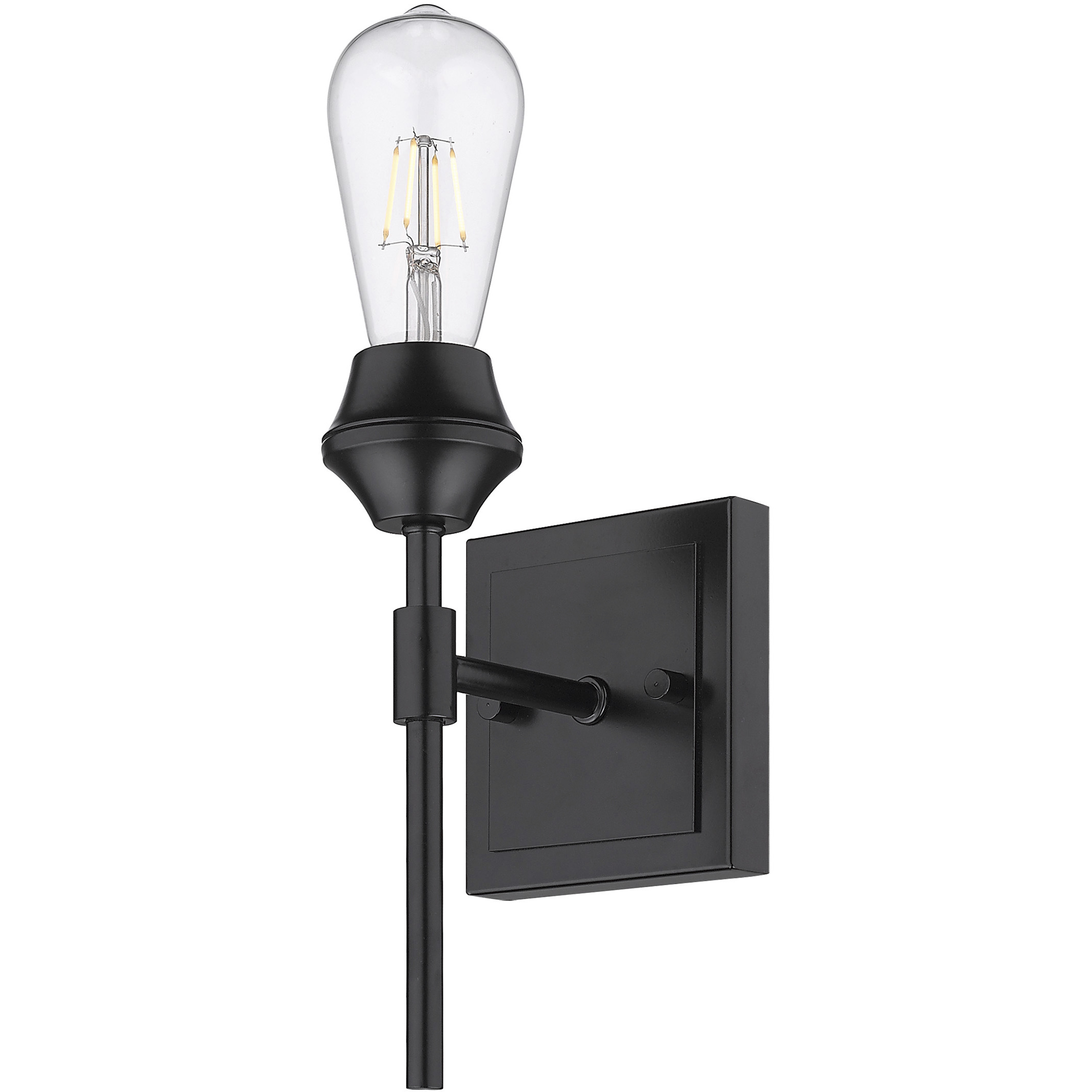 Ormond Vanity Wall Light