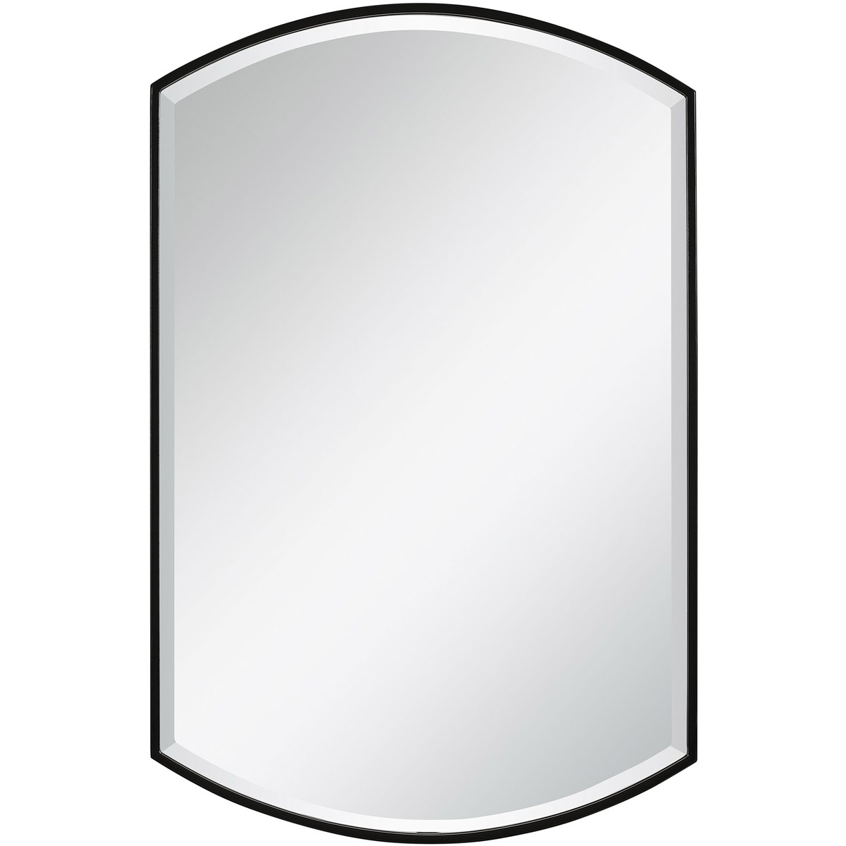 Product-09705 main image 0