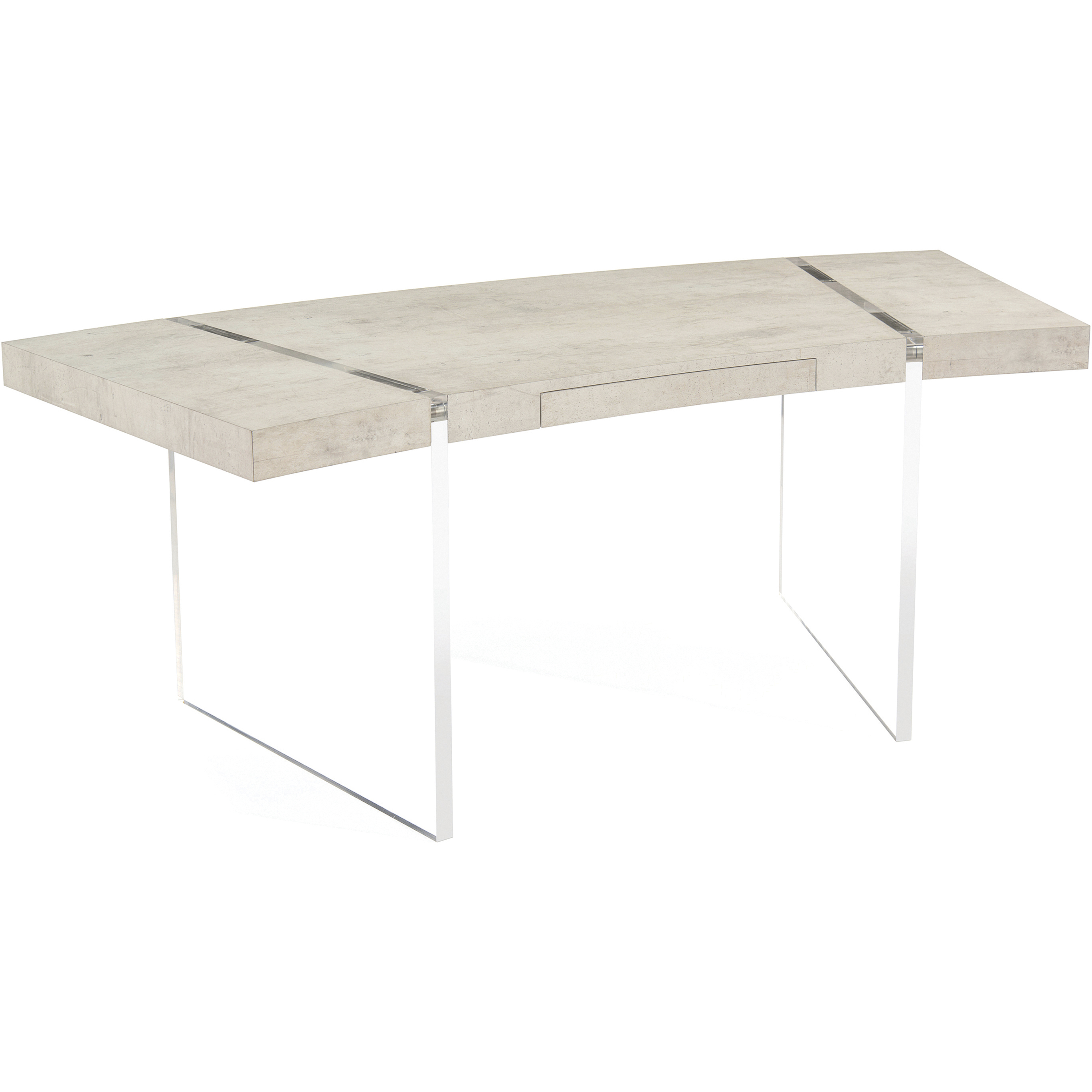 Loftus Desk