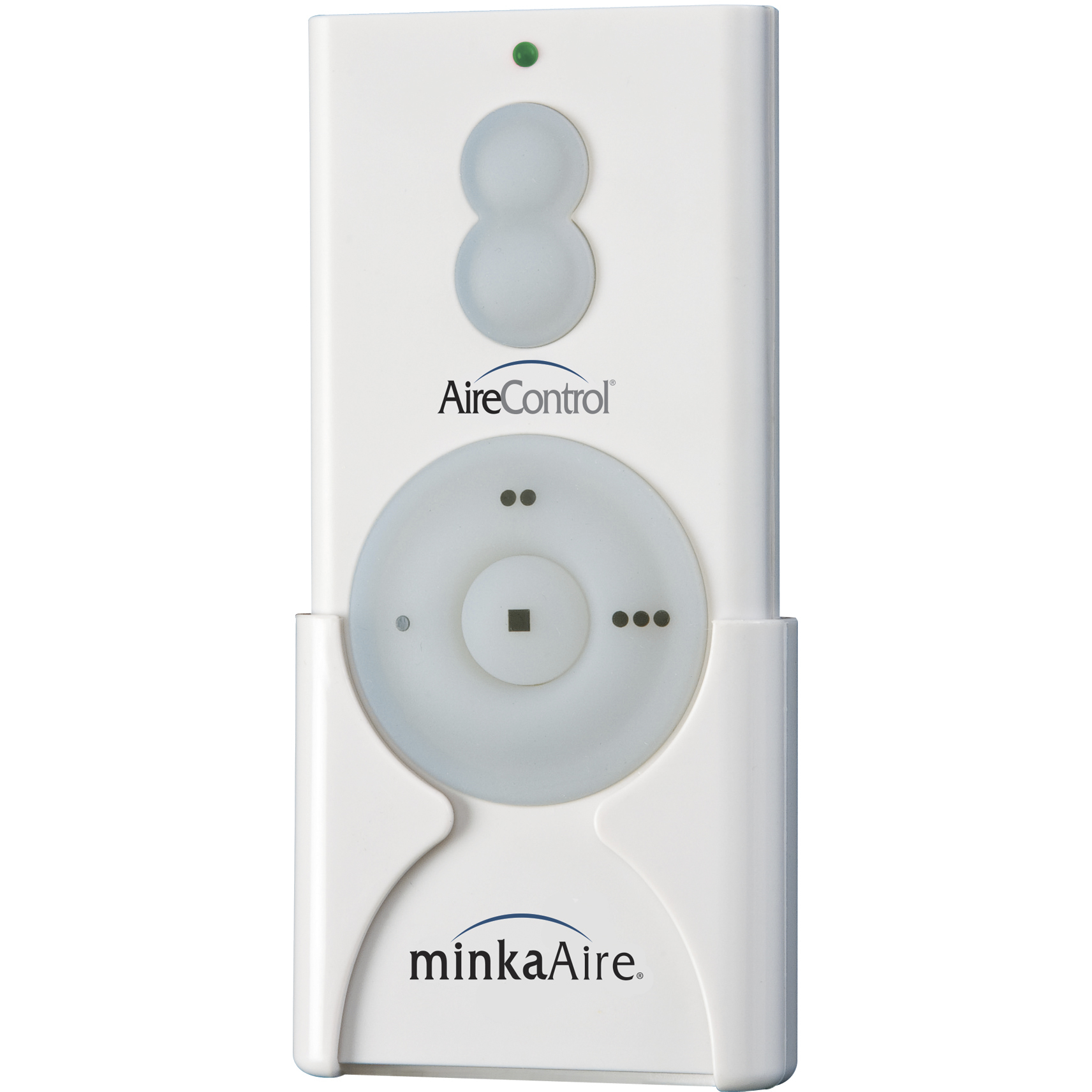 Hailey Remote Control