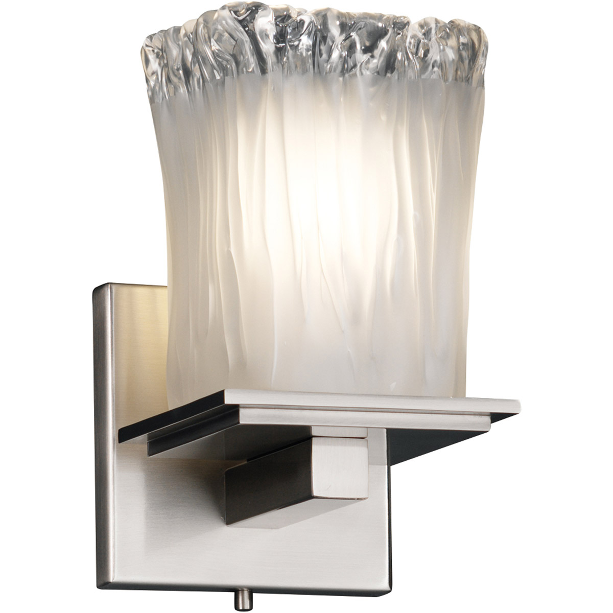 Veneto Luce Wall Sconce Wall Light