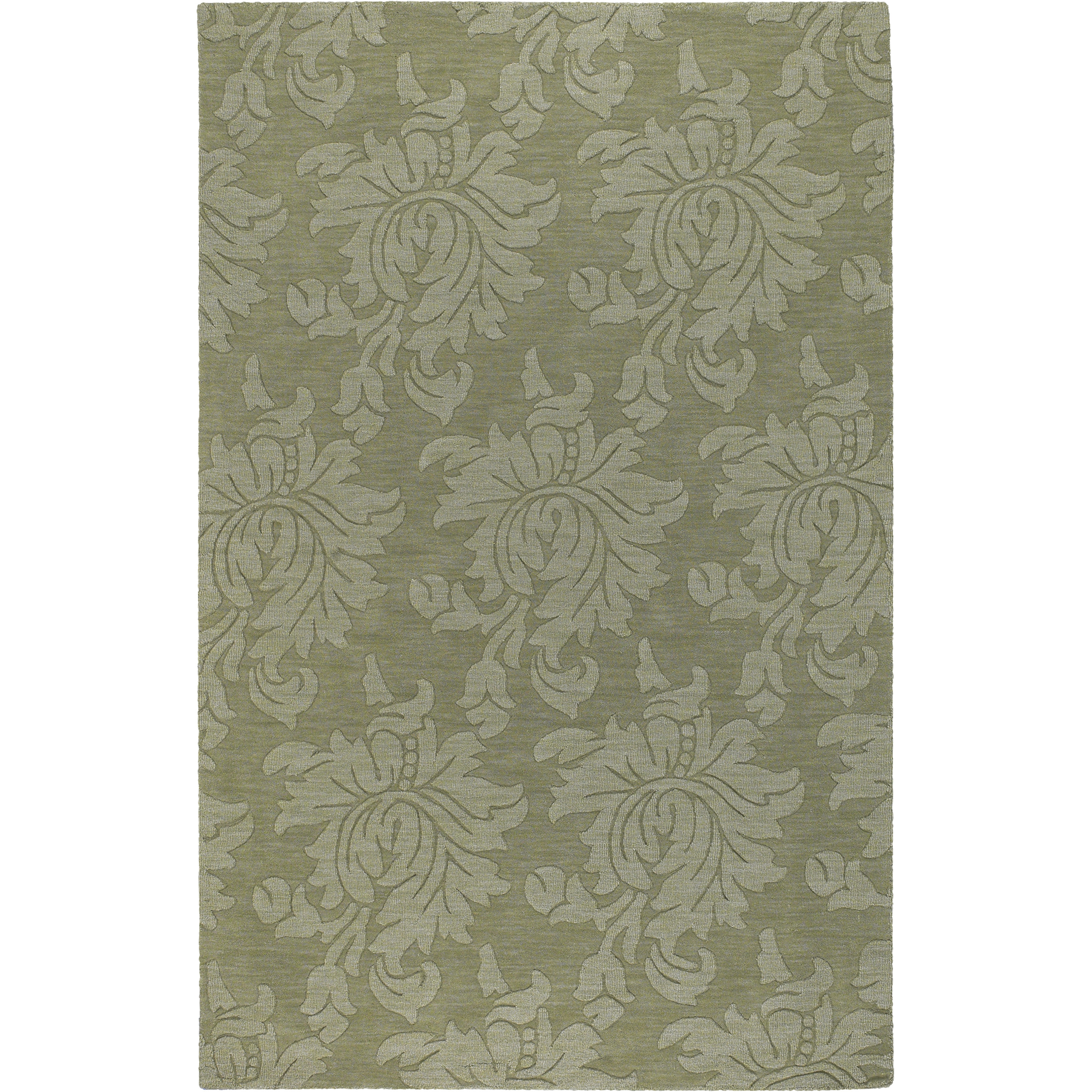 Sophia 144 X 108 inch Rug