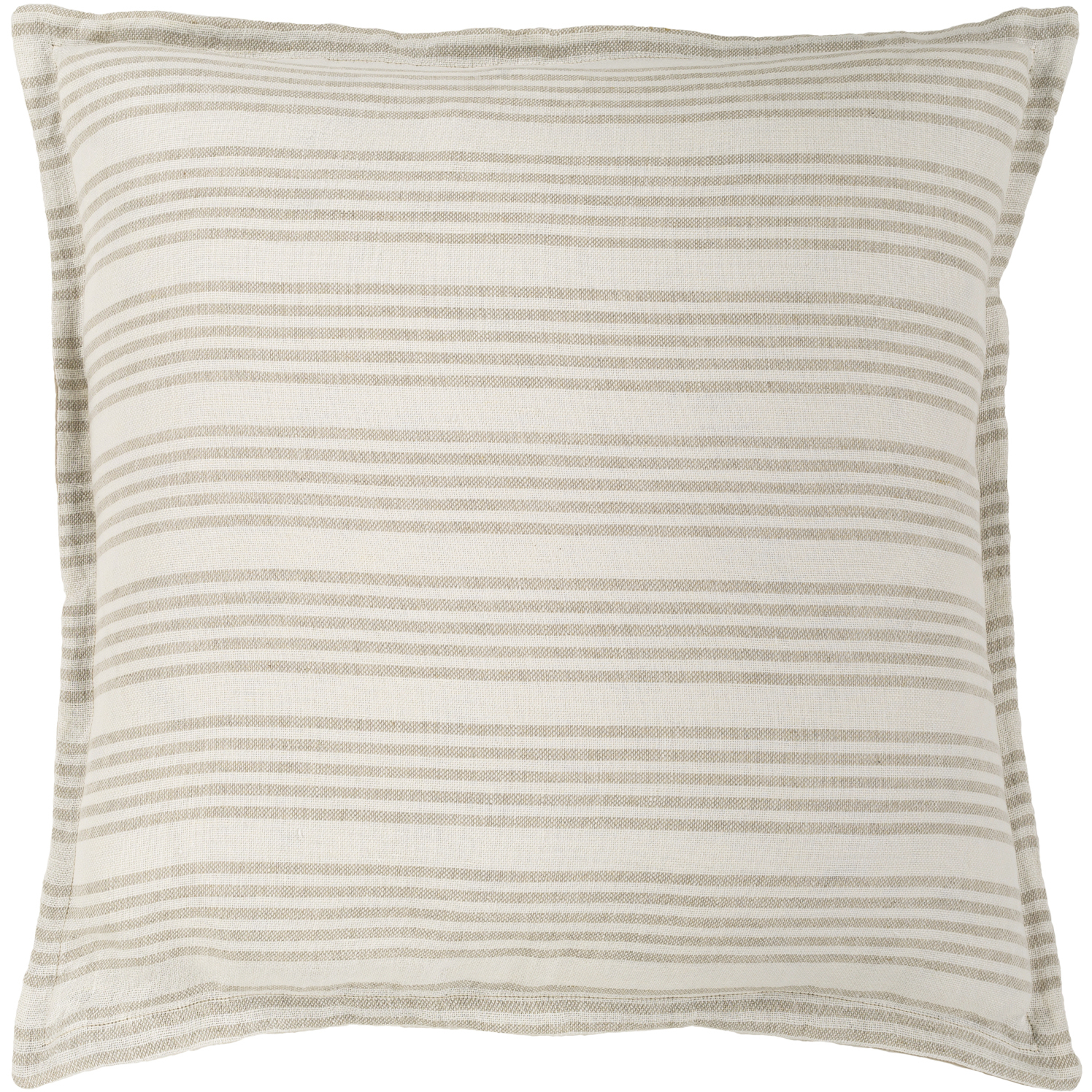 Quinn 26 inch Euro Sham