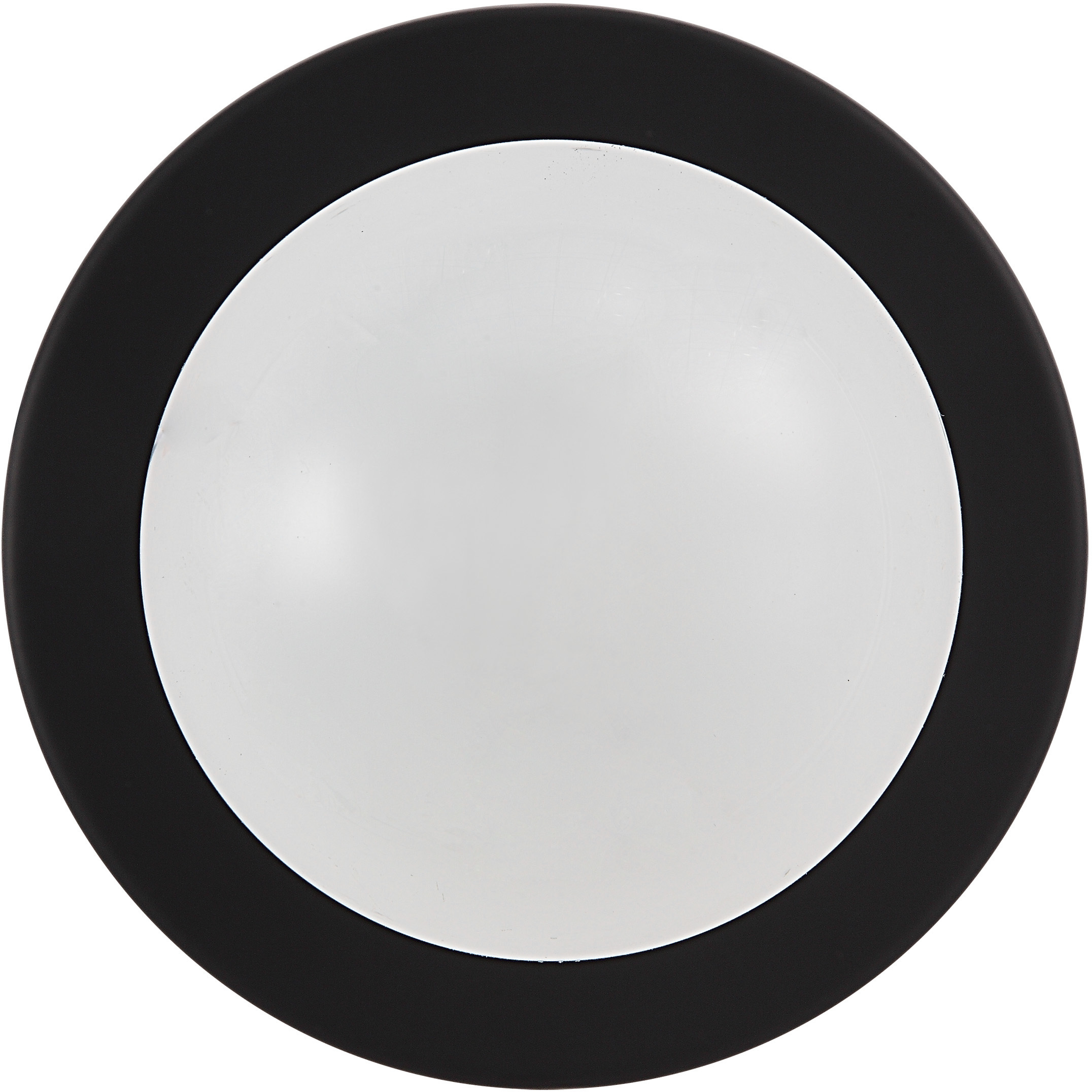 Thessa Wall Sconce Wall Light