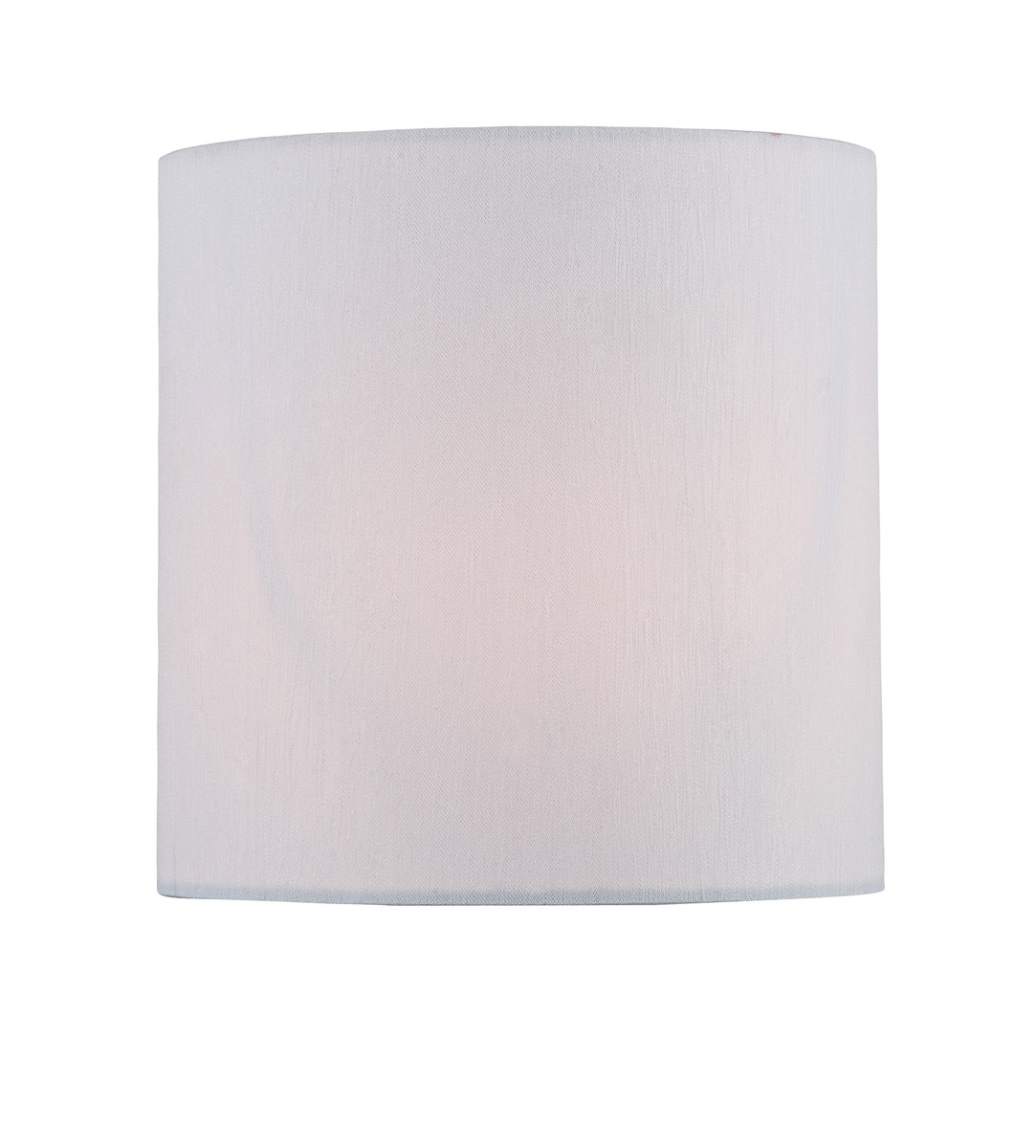 Signature White Shade
