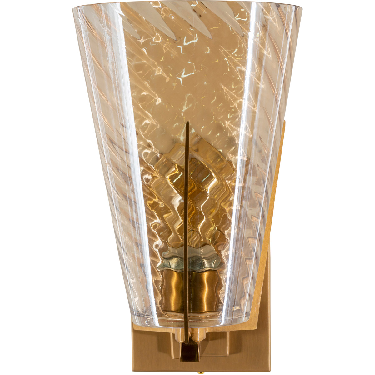 Litton 1 Light 8 inch Wall Sconce Wall Light