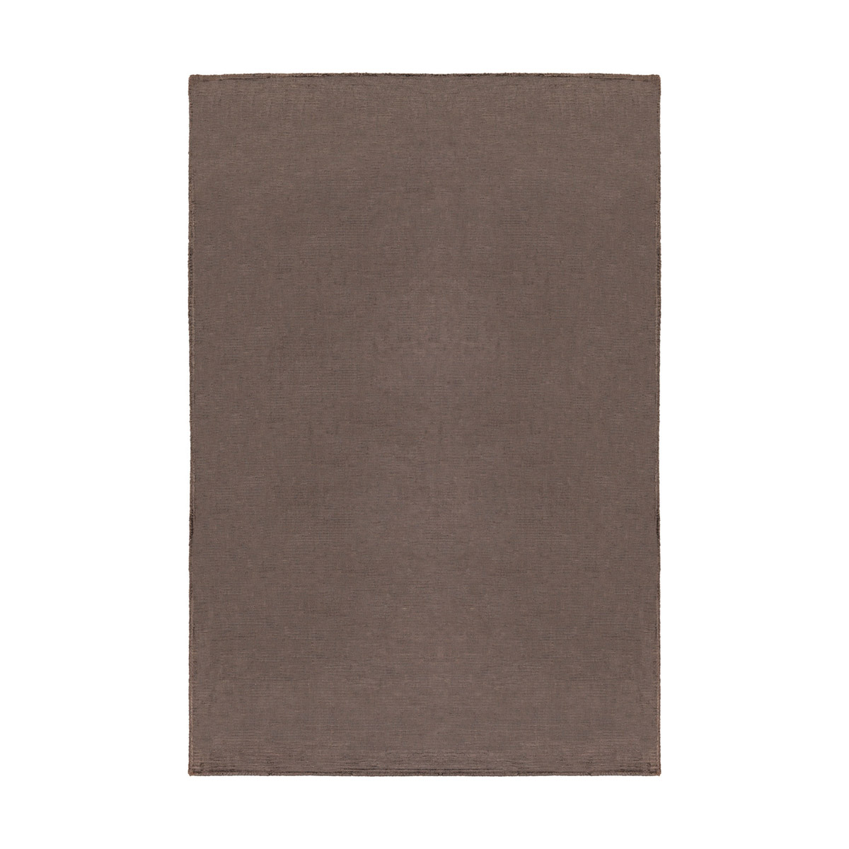 Charlotte 90 X 60 inch Taupe Indoor Area Rug, Rectangle
