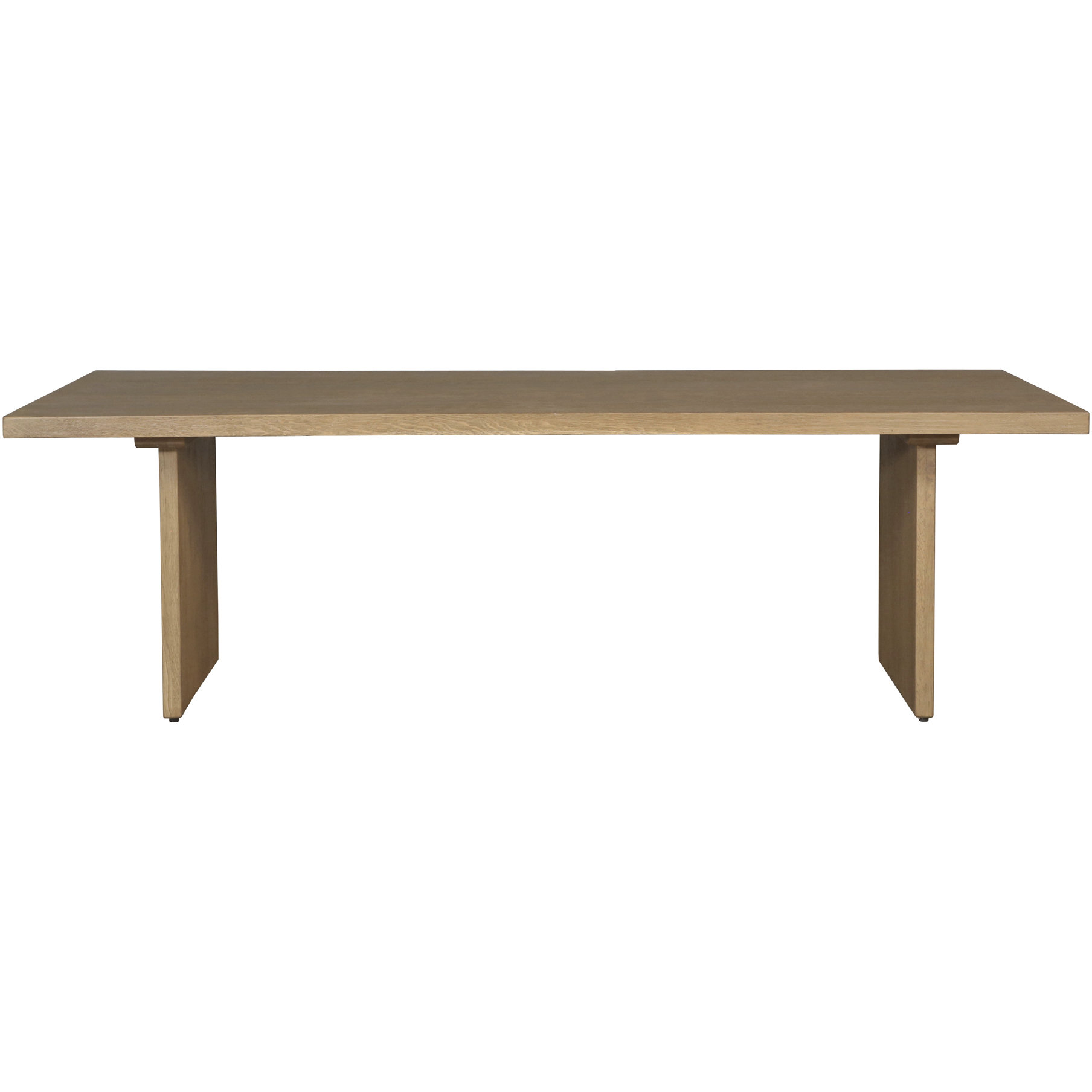 【専用です】MOMO NATURAL MOCHA 950 TABLE ALDER MOMO NATURAL | モモ ナチュラル - オフィシャルサイト MOCHA