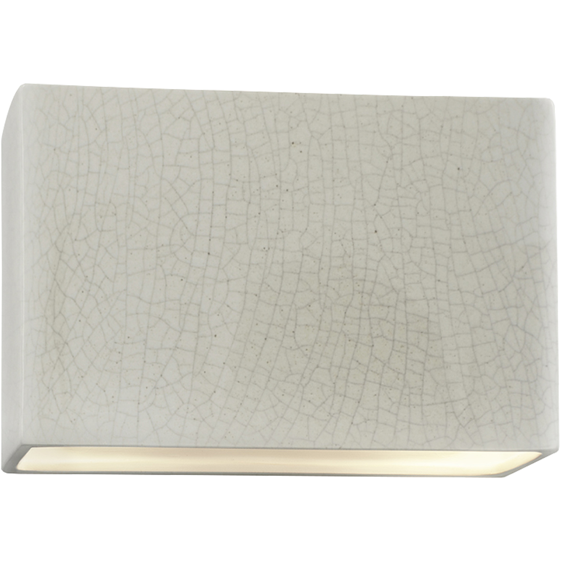 Ambiance 2 Light 16.5 inch Polished Chrome ADA Wall Sconce Wall Light