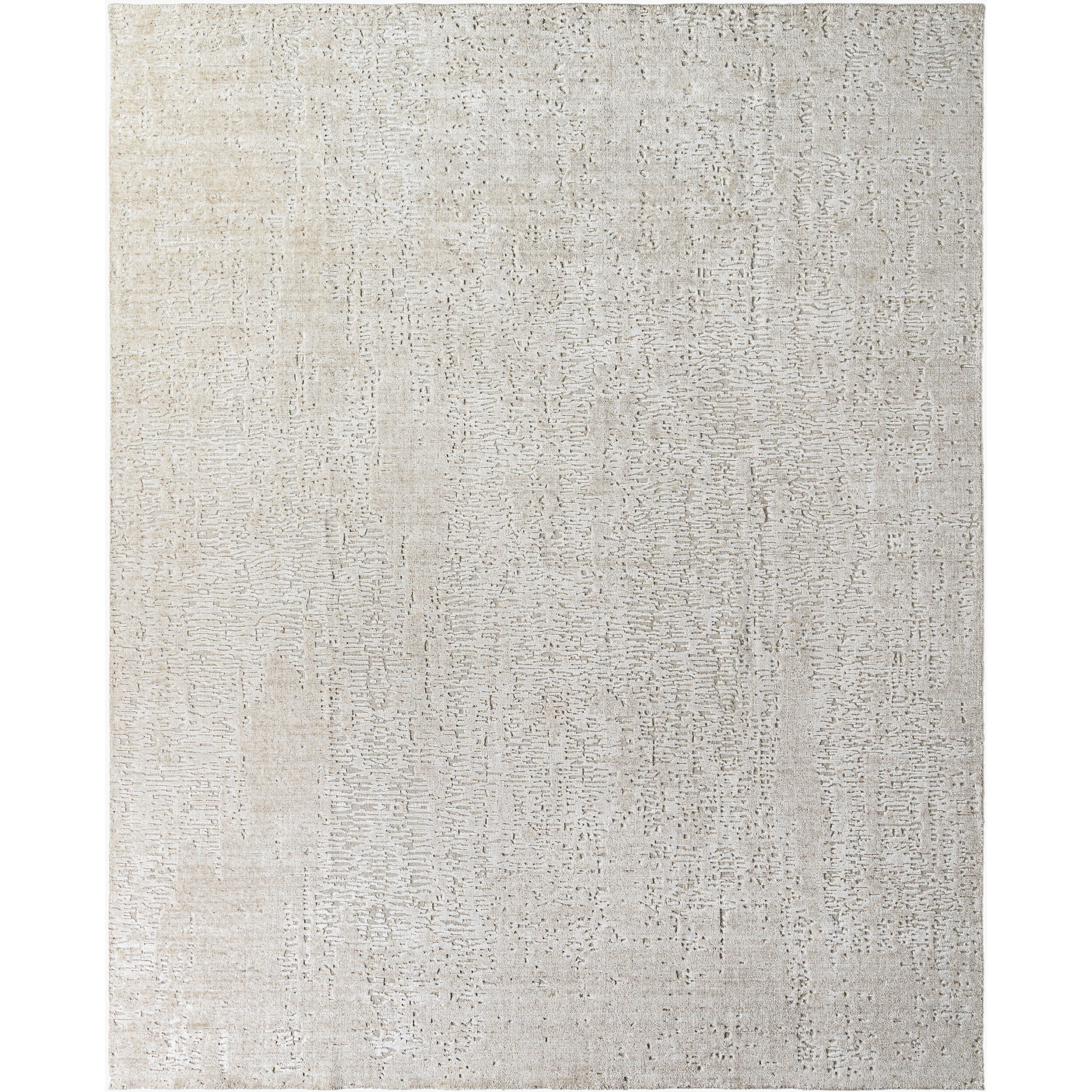 Finesse 108 X 72 inch Rug