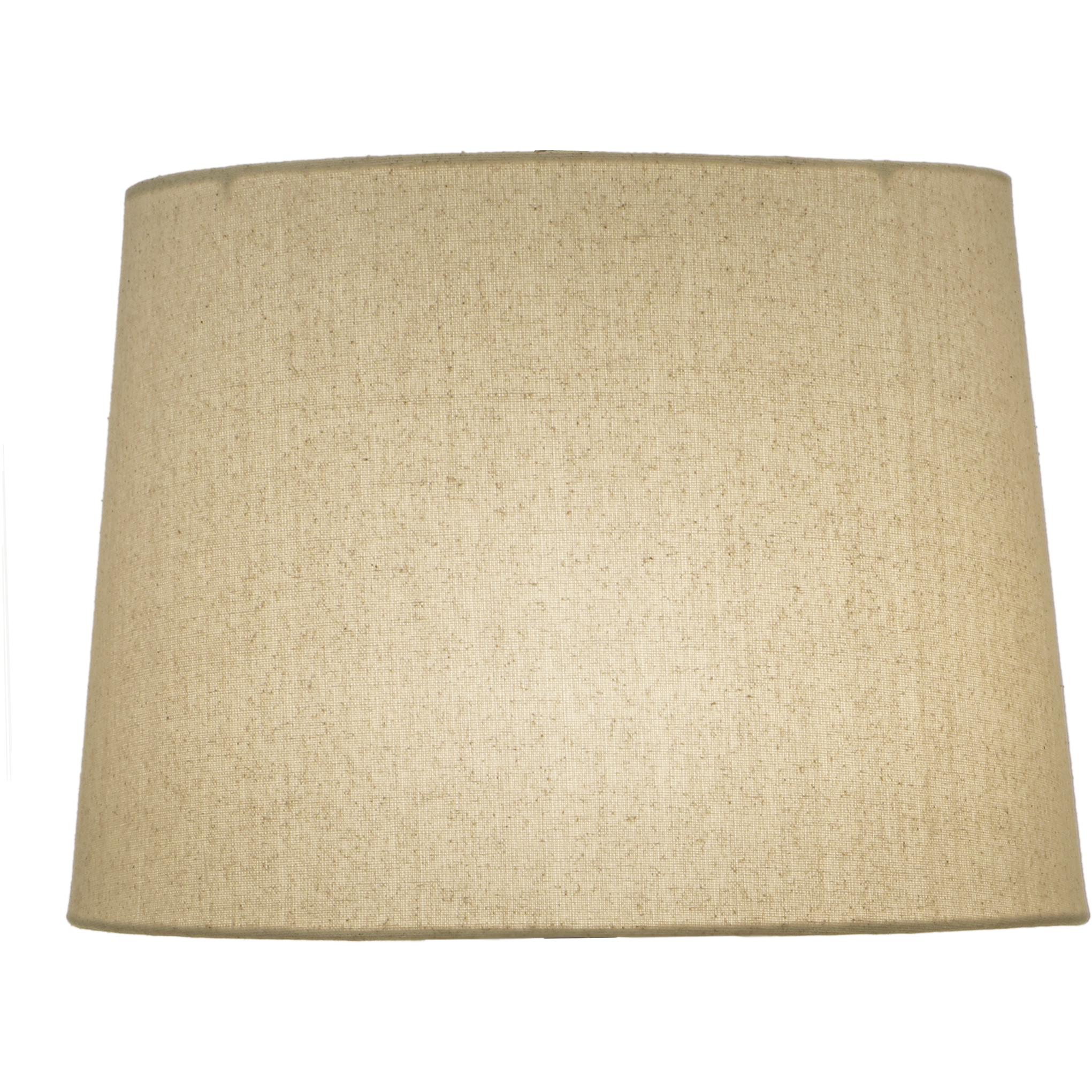 Ellie Bombay Lampshade