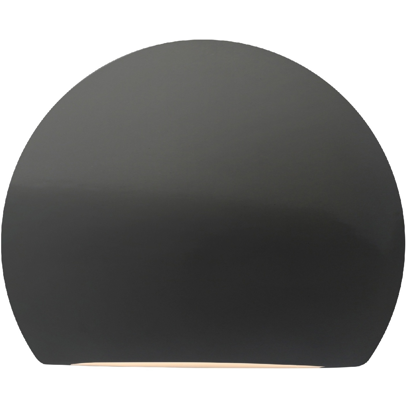 Ambiance Outdoor Wall Sconce