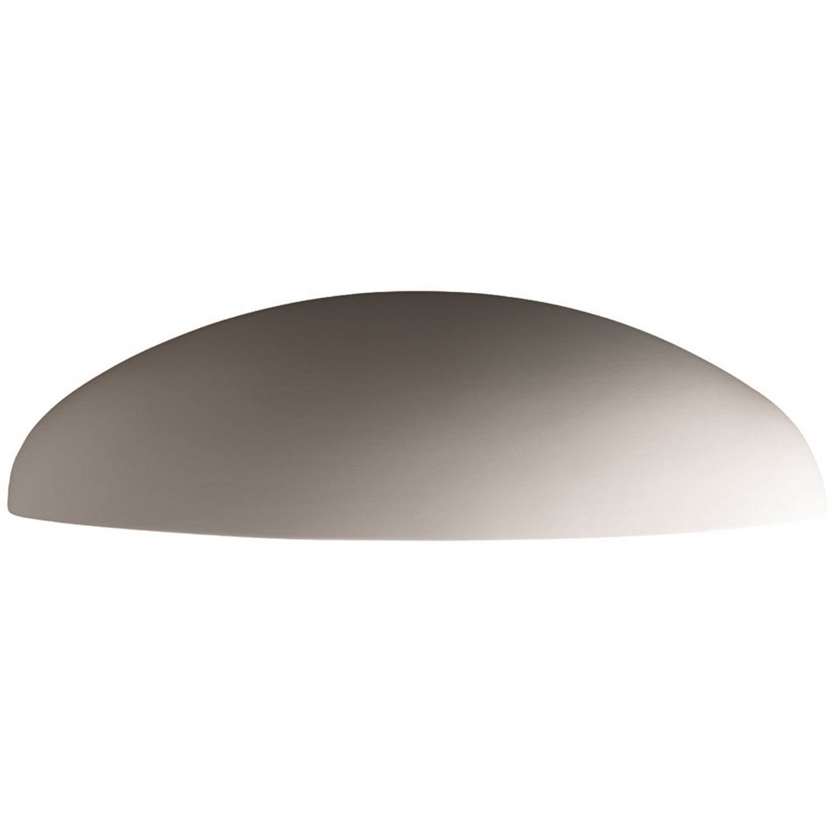Ambiance Collection 2 Light 5 inch Hammered Brass Outdoor Wall Sconce