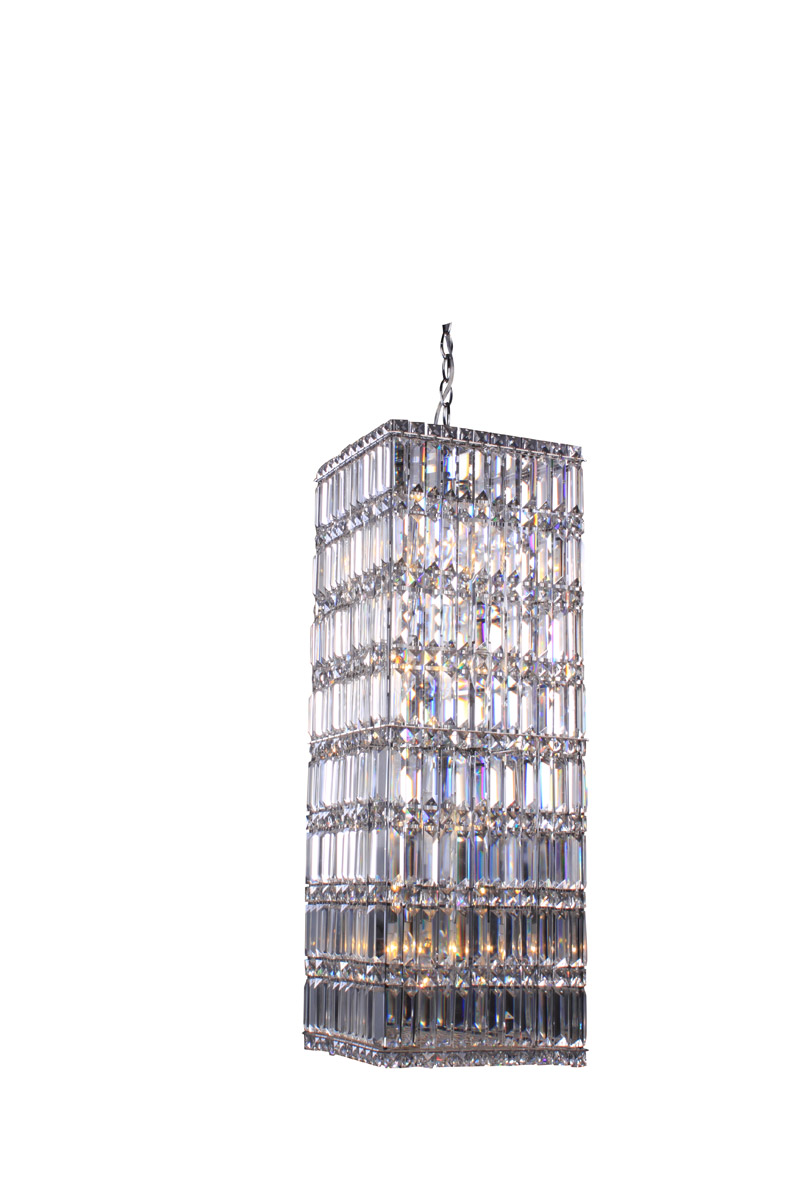 BET Series 13 inch Pendant Ceiling Light