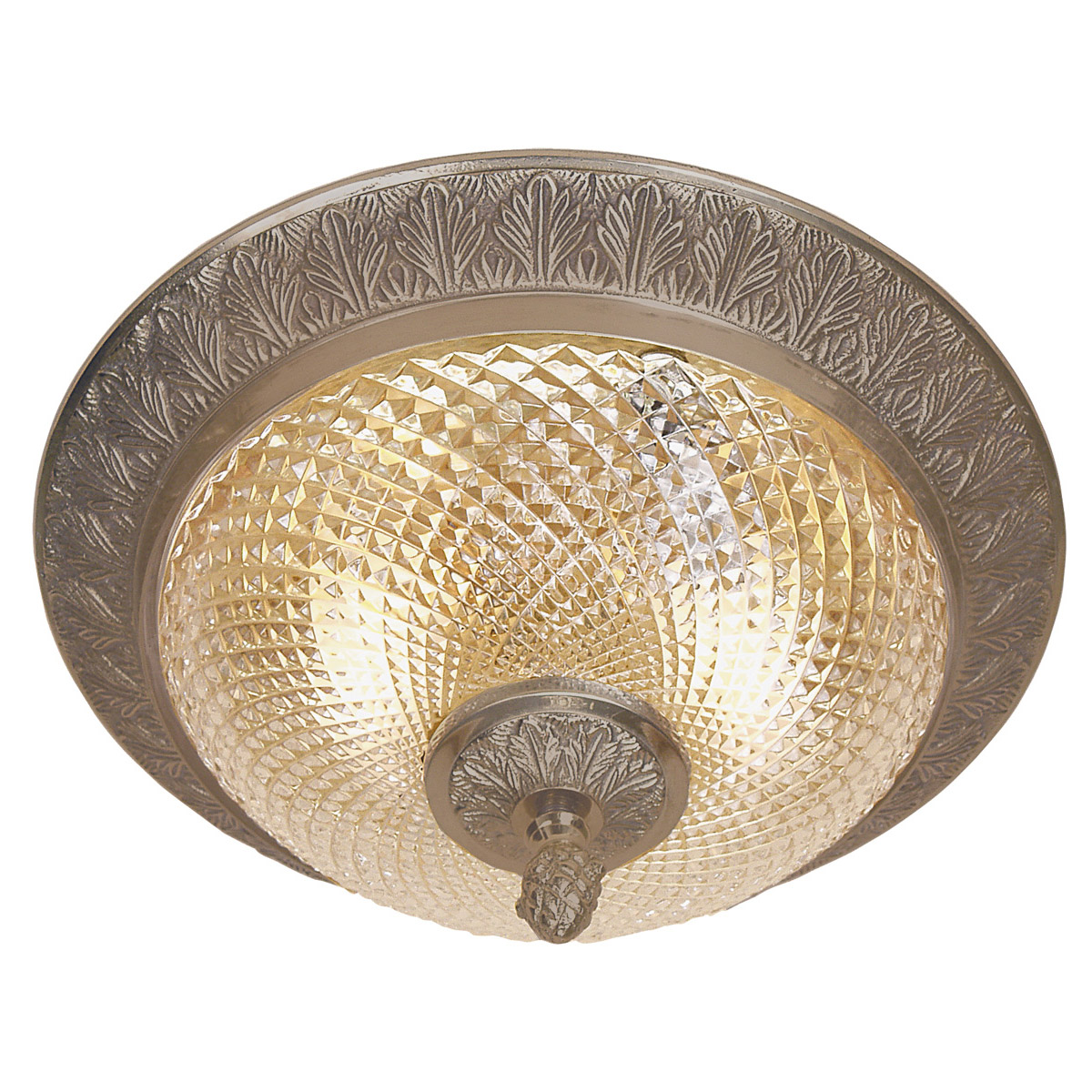 JVI Designs 1070-17 Traditional Brass 2 Light 10 inch Pewter JVI Designs 1070-17 Traditional Brass 2 Light 10 inch Pewter
